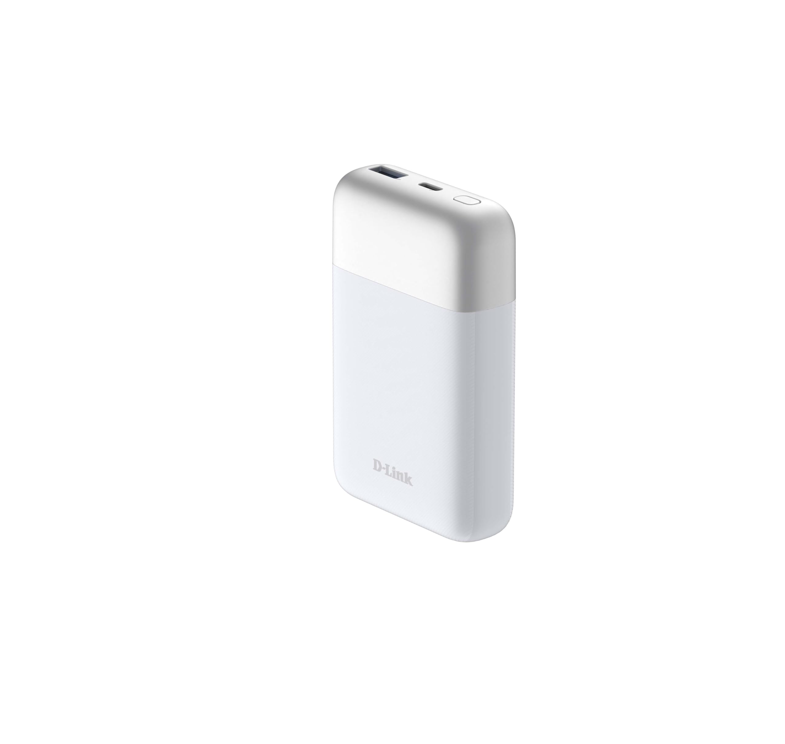 d-link-dgs-1000-dpp-101-powerbank-10000mah-18w-pd image 5