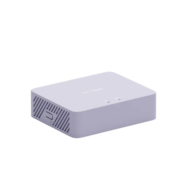 gl-inet-brume-3-gl-mt5000-vpn-gateway-2-5g-wireguard image 1