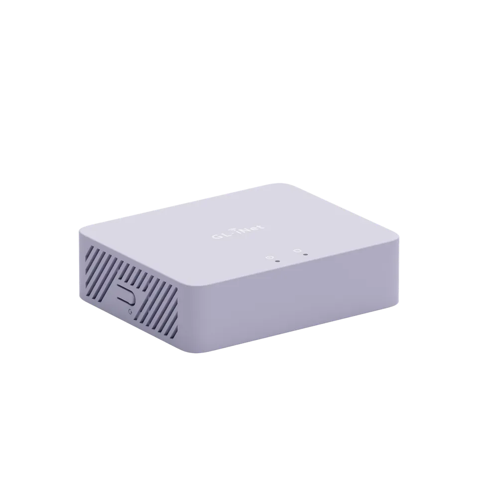 gl-inet-brume-3-gl-mt5000-vpn-gateway-2-5g-wireguard image 1