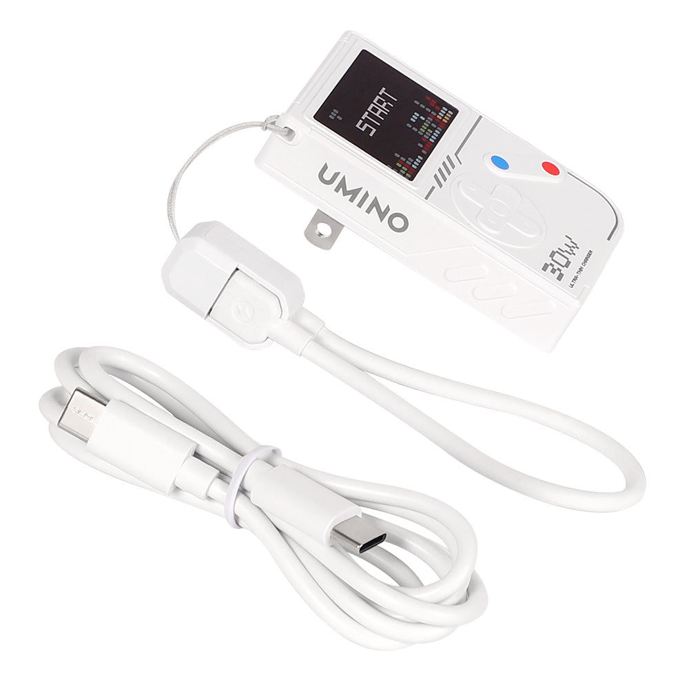 gl-inet-umino-30w-pd-ladeger-t-usb-c-mit-kabel-retro image 6