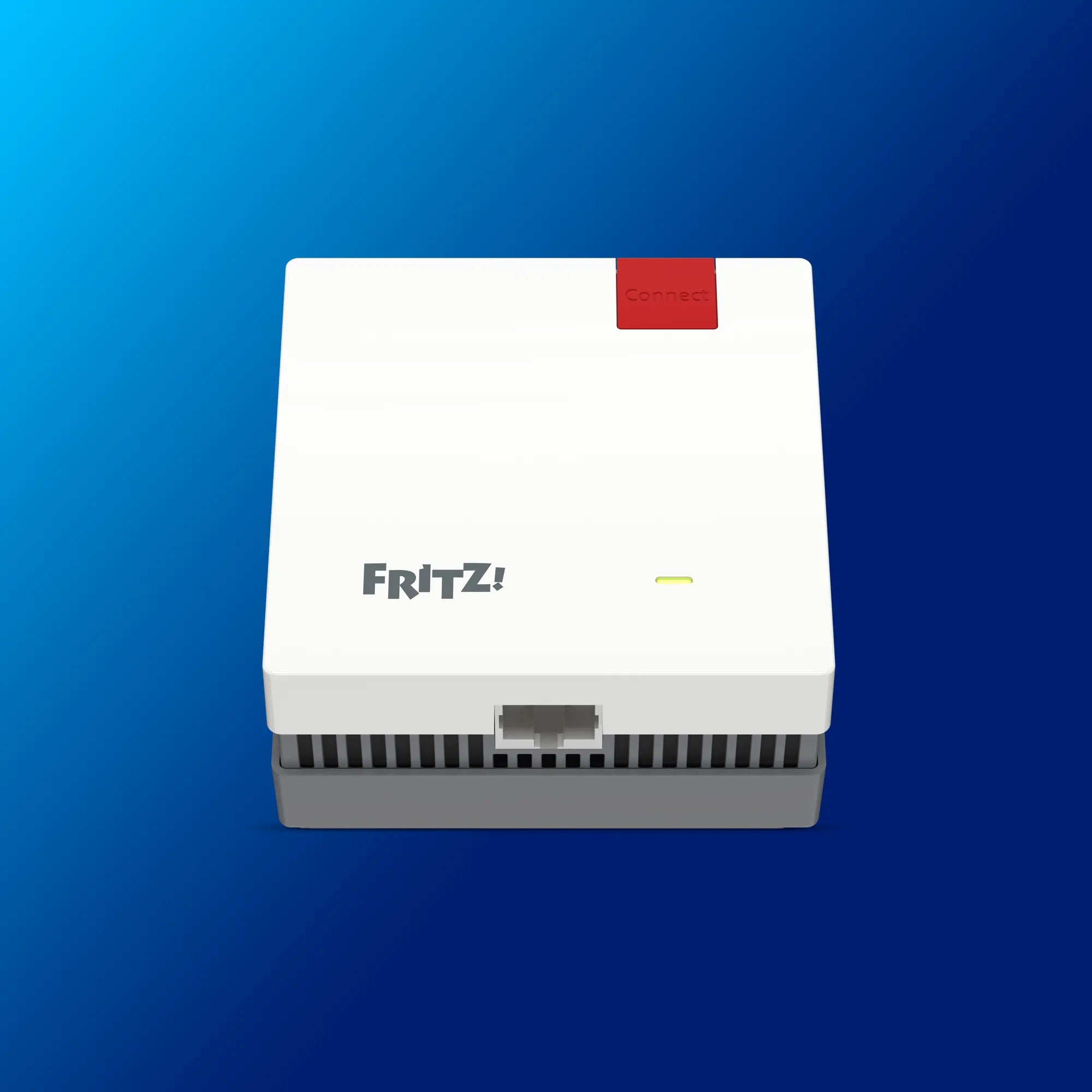 fritz-repeater-1700-wlan-verst-rker-wi-fi-7-mesh image 3