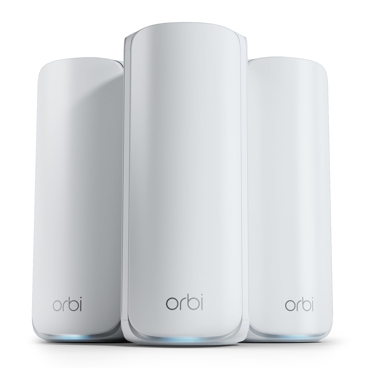 netgear-orbi-770-satellit-rbe770-wifi-7-mesh-1-pack-180qm image 8