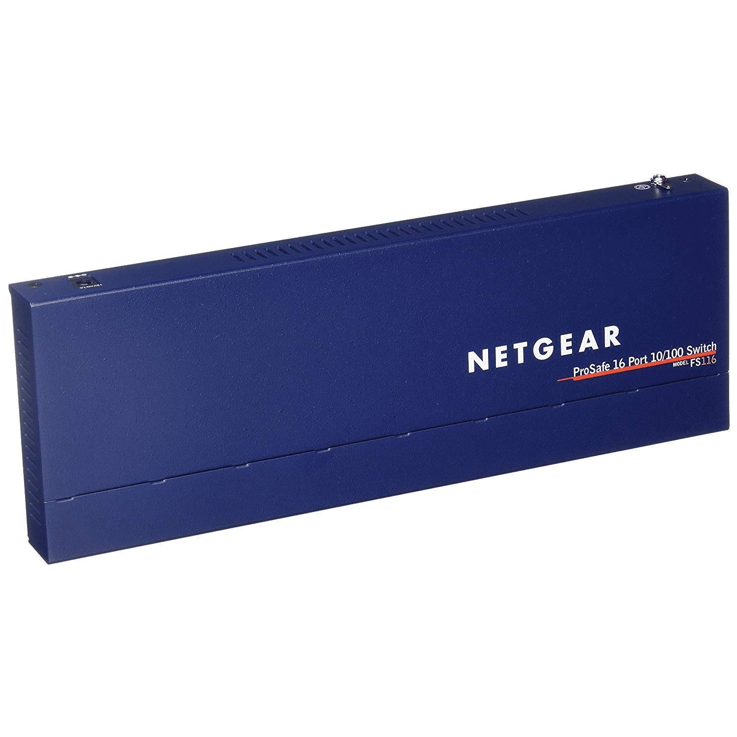netgear-prosafe-fs116peu-switch-16-port-8x-poe-70w image 6