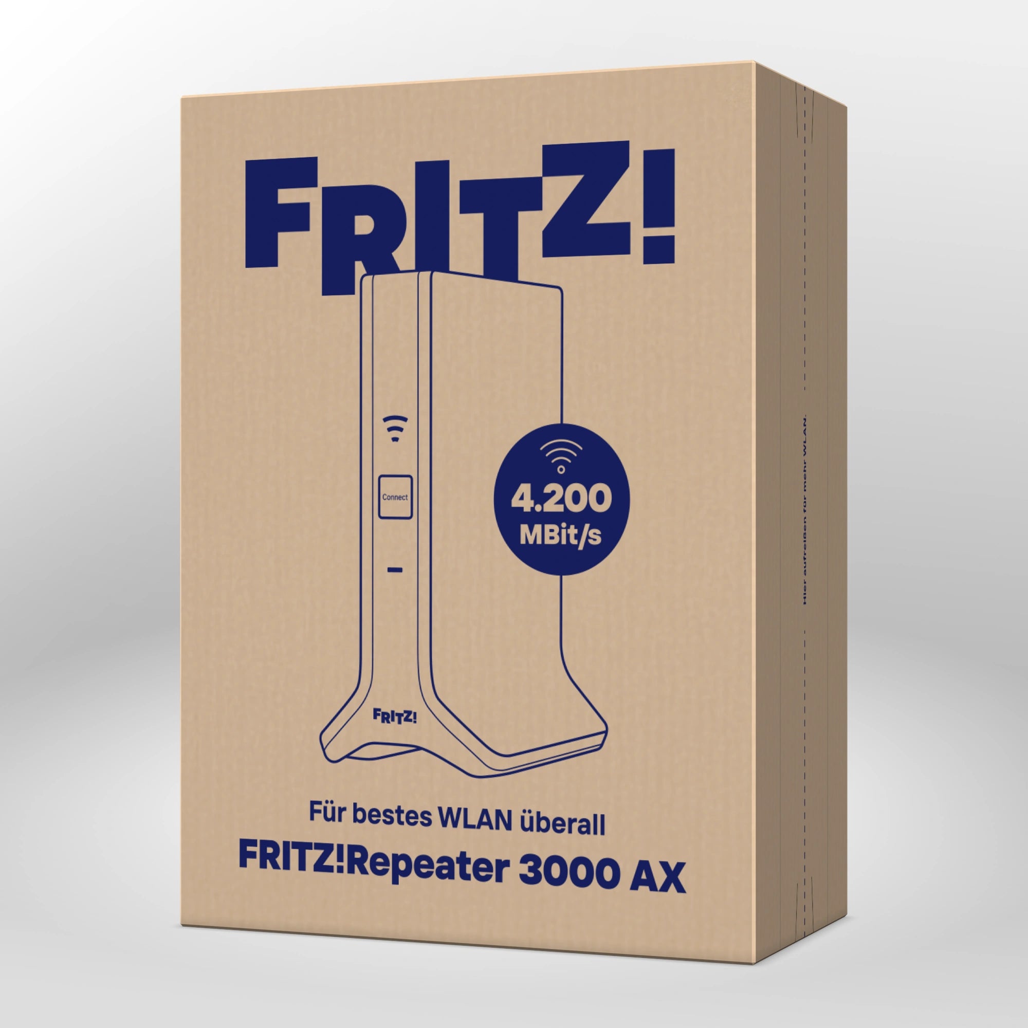 fritz-repeater-3000-ax-triband-wlan-repeater-wi-fi-6 image 4