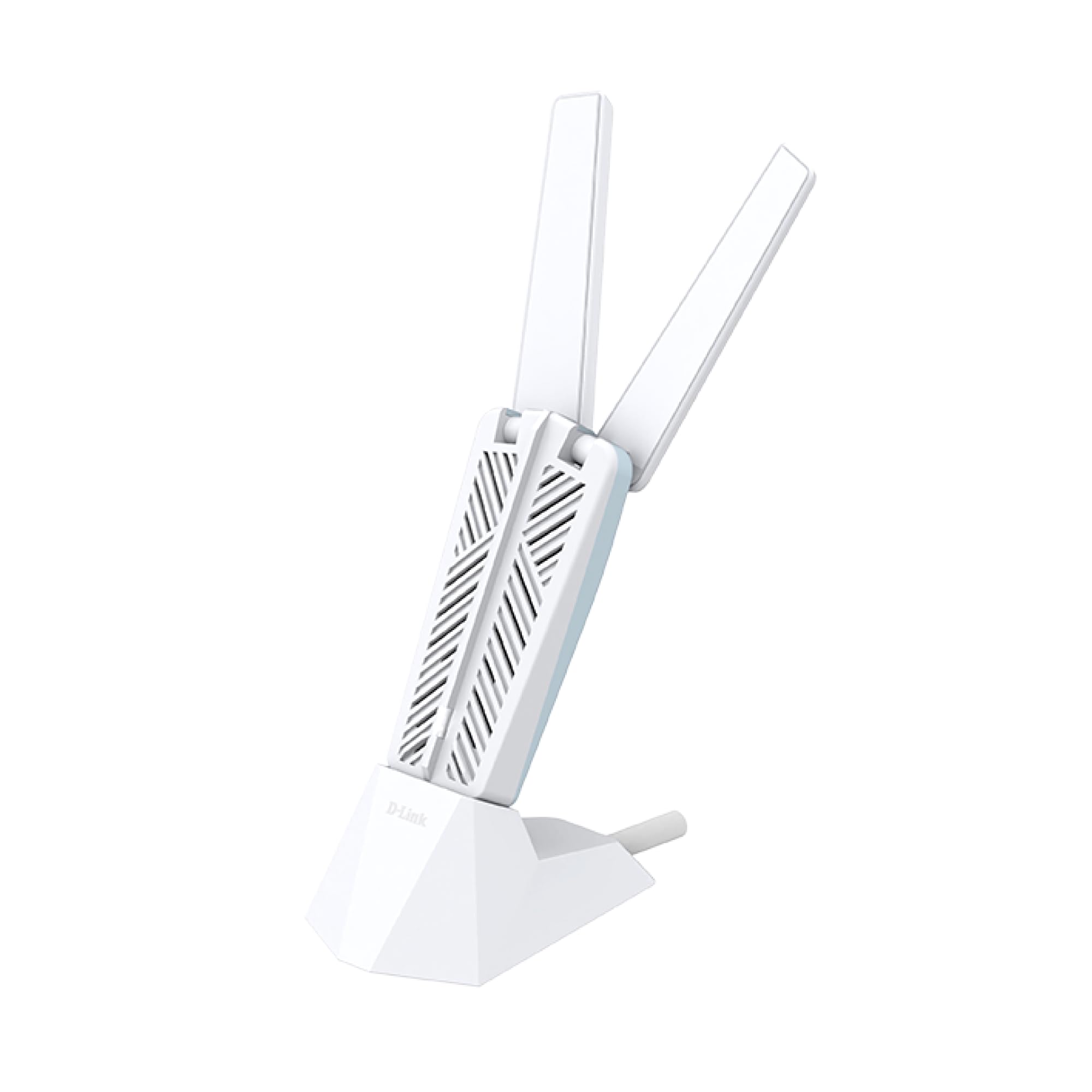 d-link-ae65u-be6500-wi-fi-7-usb-adapter-tri-band-wpa3 image 1