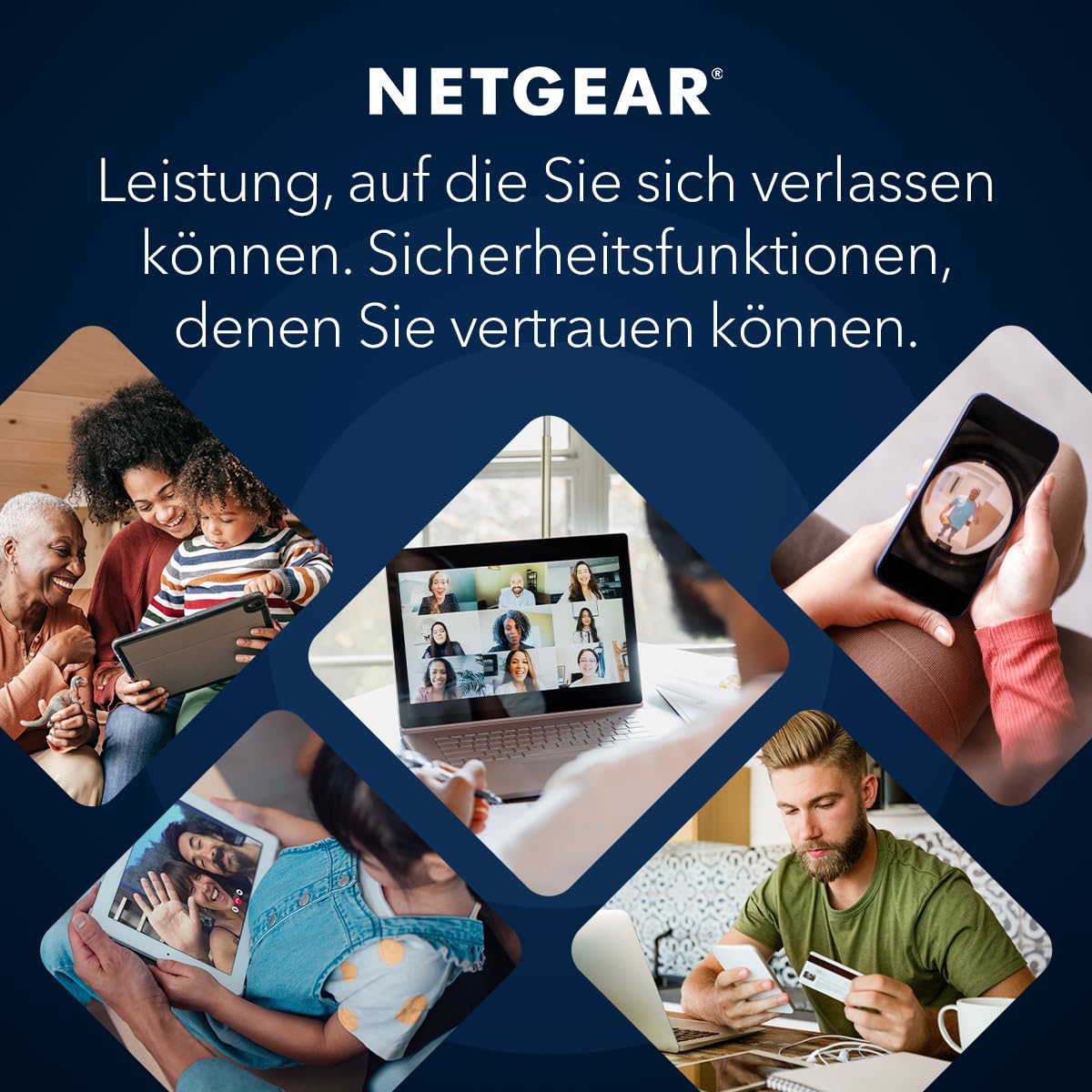 netgear-nighthawk-rs200-wifi-7-router-be6500-plus image 3