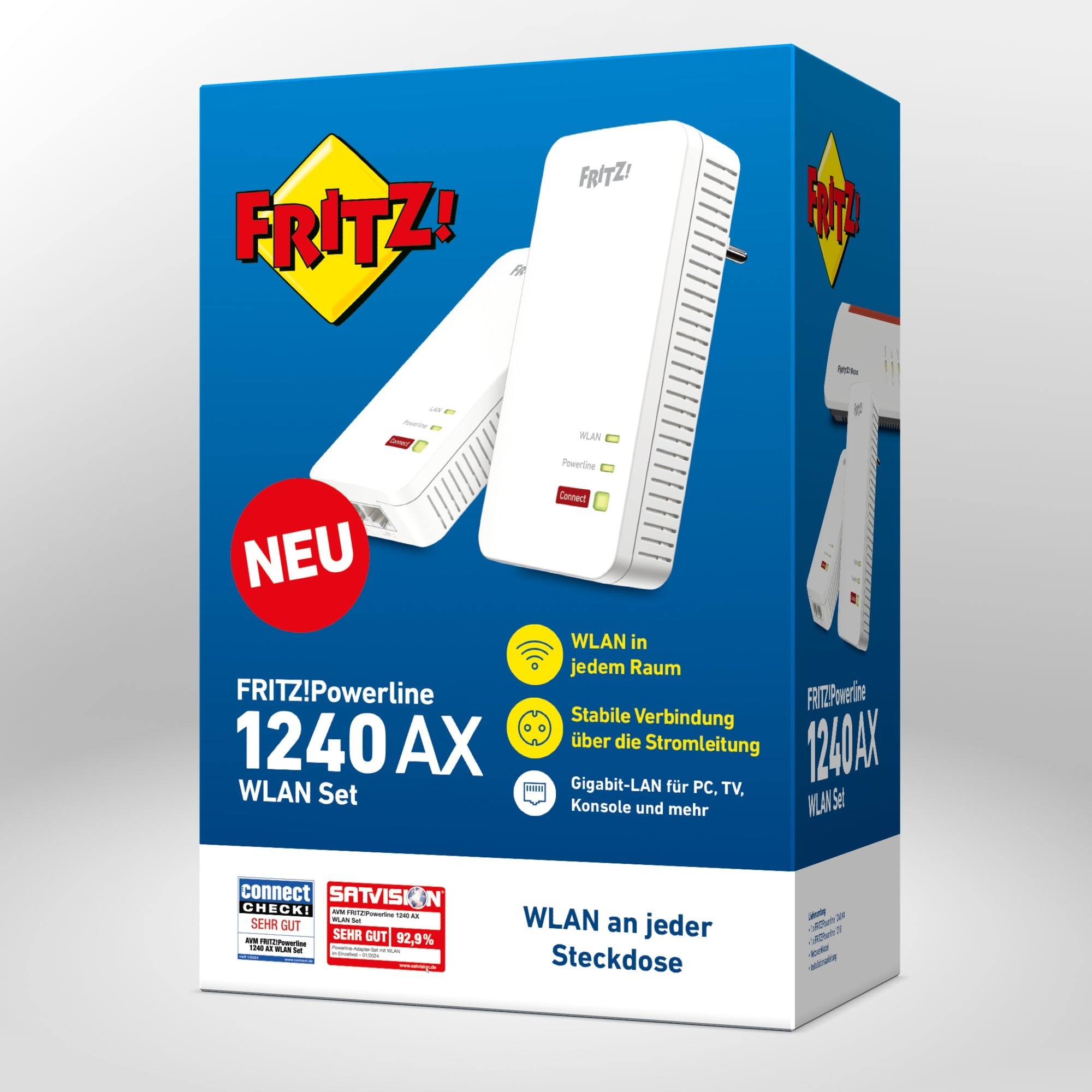 fritz-powerline-1240-ax-wlan-set-wi-fi-6-powerline-2er image 4