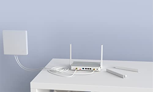 keenetic-hero-4g-ax1800-mesh-wlan-6-router-modem-usb image 3