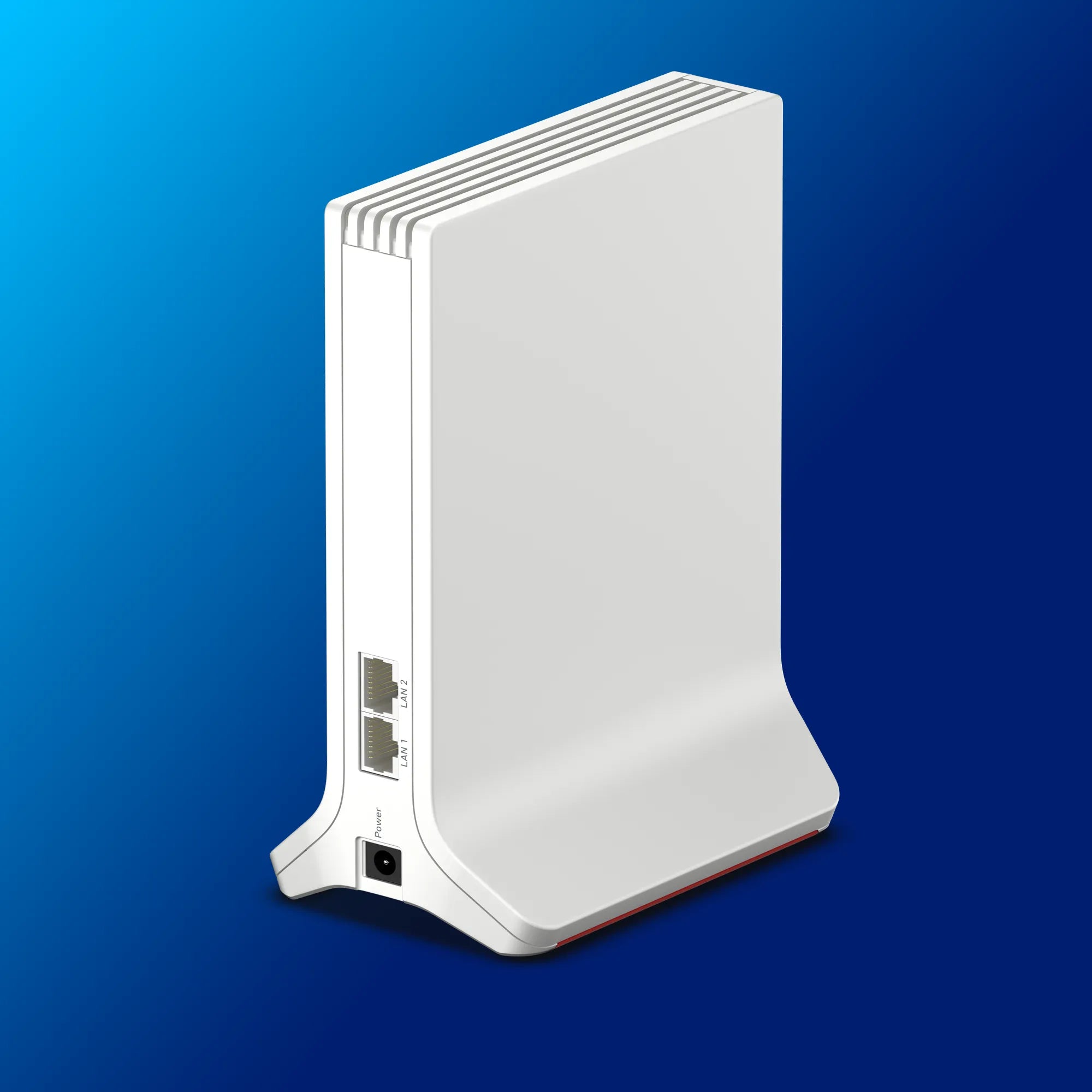 fritz-repeater-3000-ax-triband-wlan-repeater-wi-fi-6 image 3