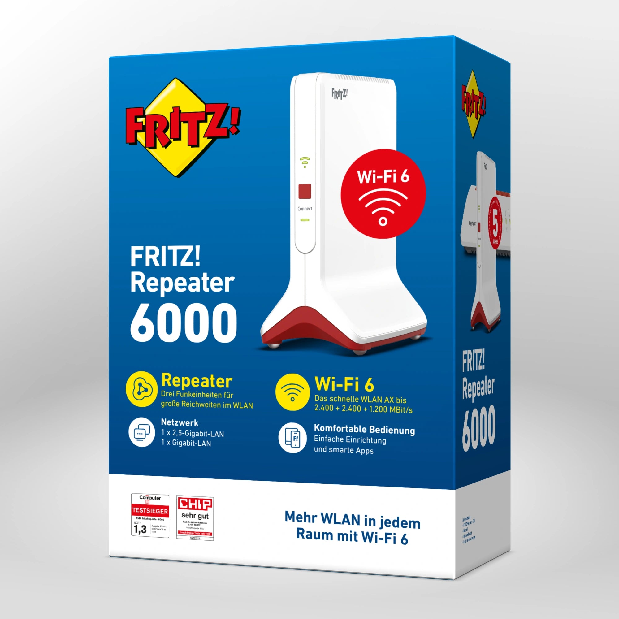 fritz-repeater-6000-wlan-repeater-triband-6000-mbit-s-wi-fi-6 image 4