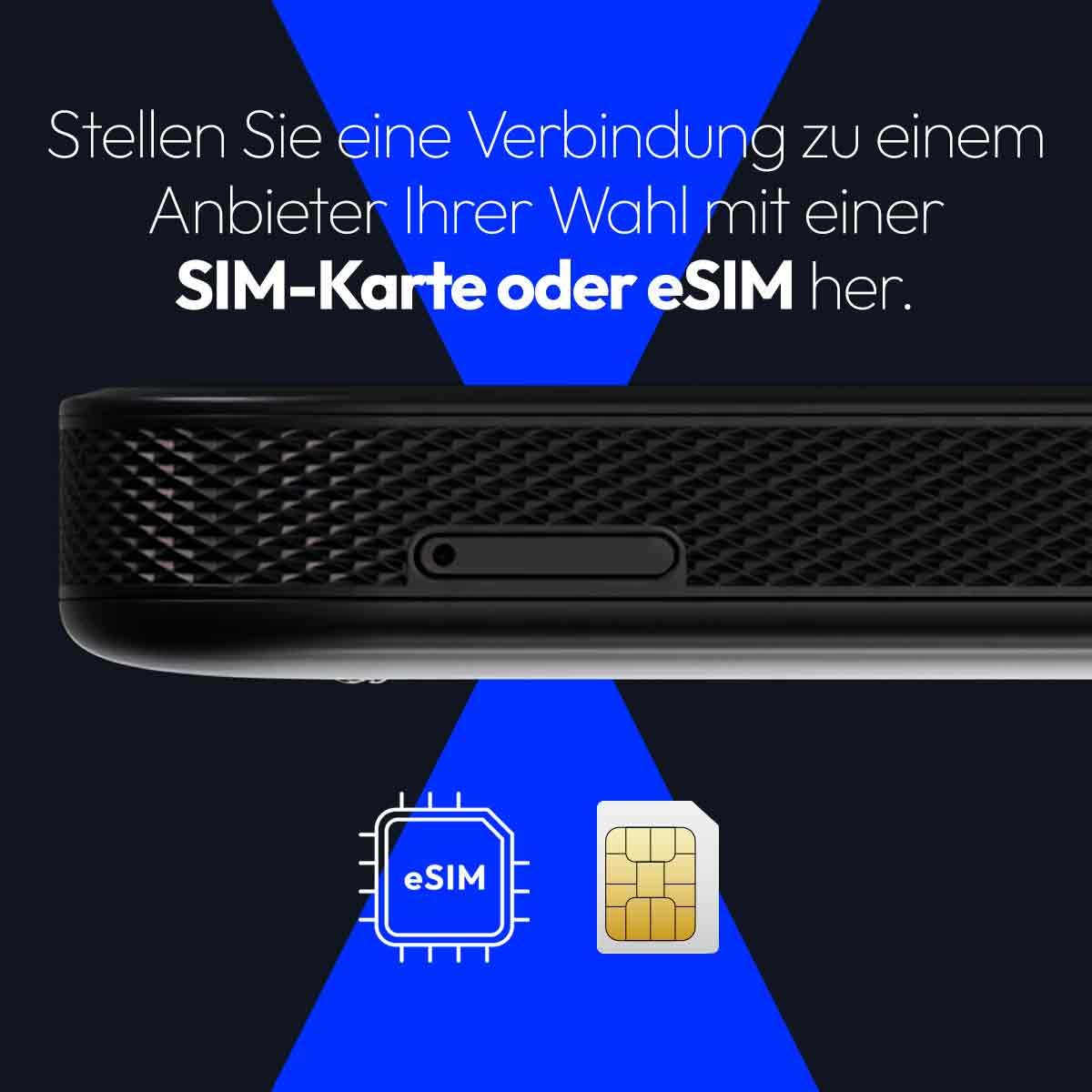 netgear-nighthawk-m7-5g-mobiler-wlan-router-wifi-7-esim image 3