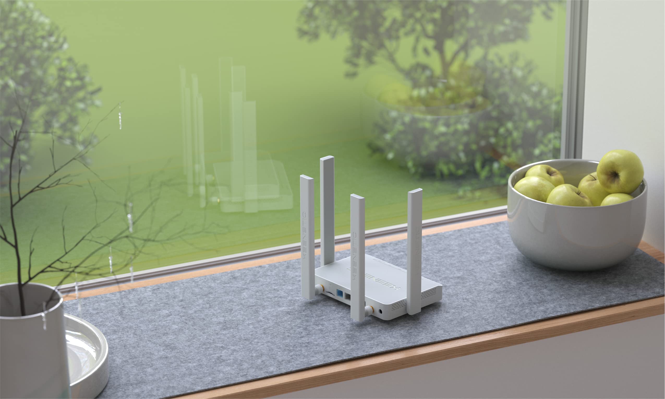 keenetic-runner-4g-router-n300-mesh-wlan-sim-slot-switch image 4