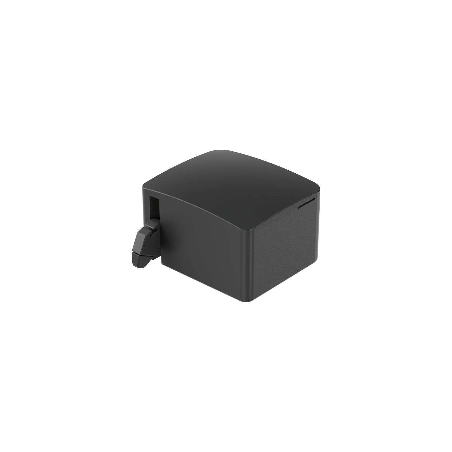 gl-inet-fingerbot-iot-fernschalter-f-r-comet-serie image 1