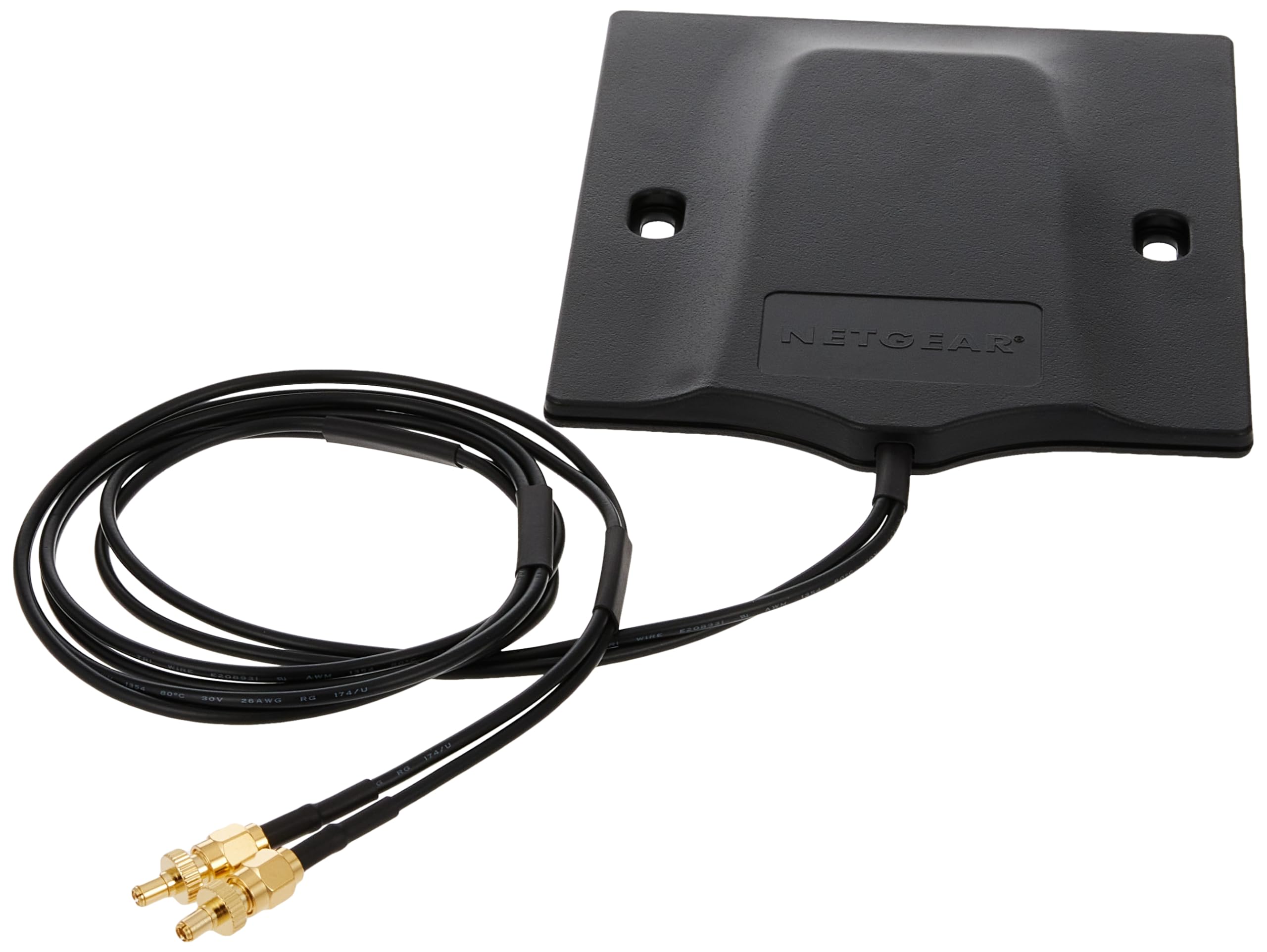 netgear-aircard-6000451-5g-mimo-antenne-ts9-sma-2-5-dbi image 2