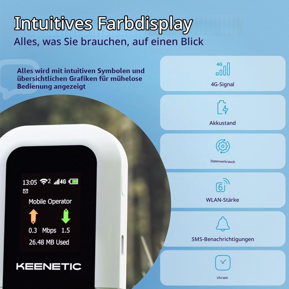 keenetic-roamer-kn-5110-4g-hotspot-wifi-6-mit-sim image 6