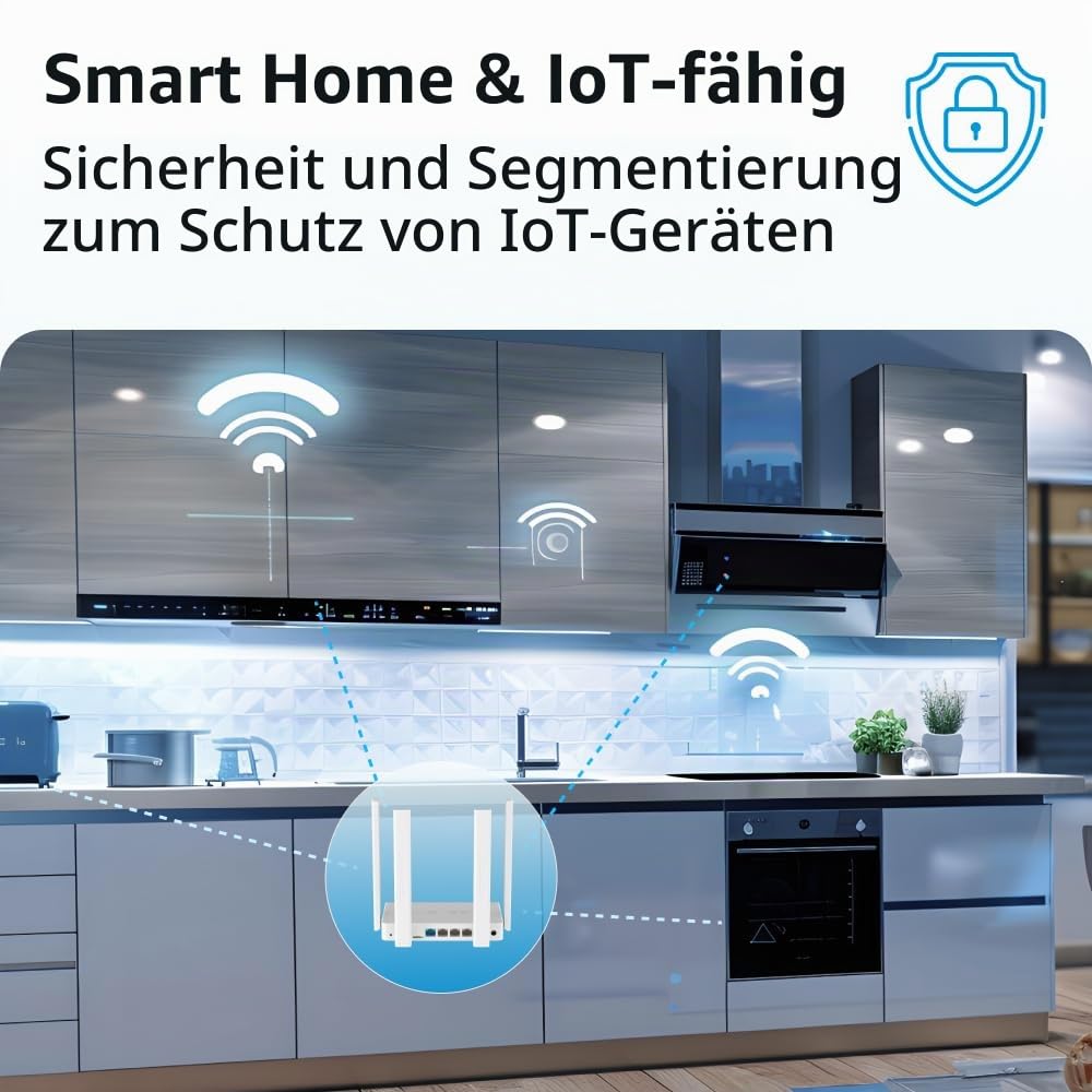 keenetic-runner-4g-n300-mesh-wlan-router-mit-sim-slot image 7