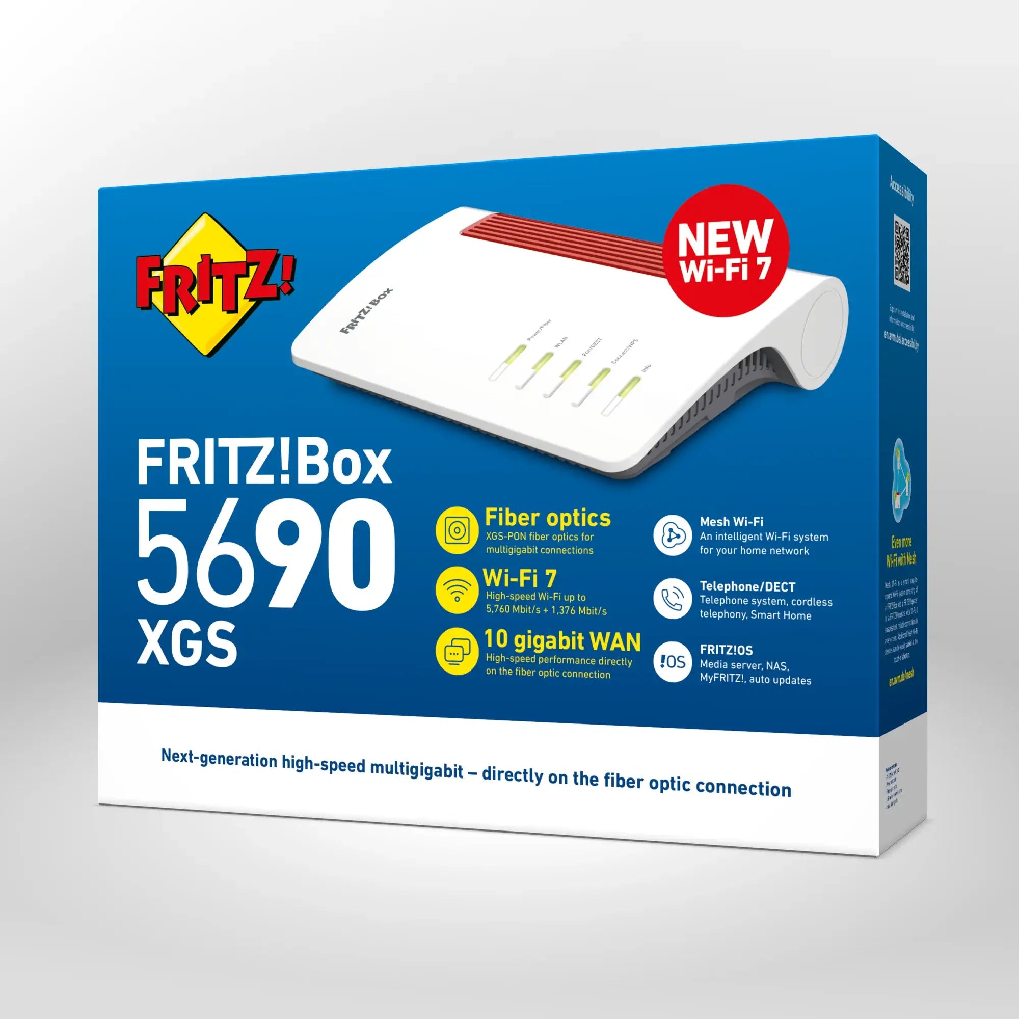 fritz-box-5690-xgs-glasfaser-router-wifi-7-10-gbit image 4