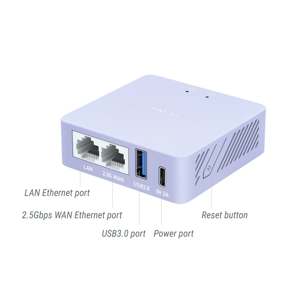 gl-inet-brume-2-gl-mt2500a-vpn-gateway-gigabit image 4