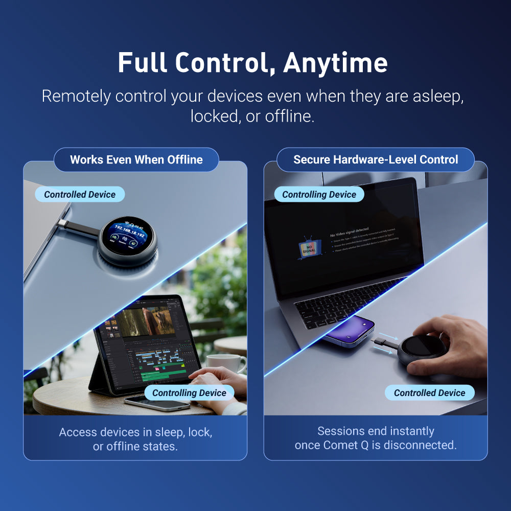 gl-inet-comet-q-gl-rmq1-usb-kvm-switch-wi-fi-6-global-version image 7