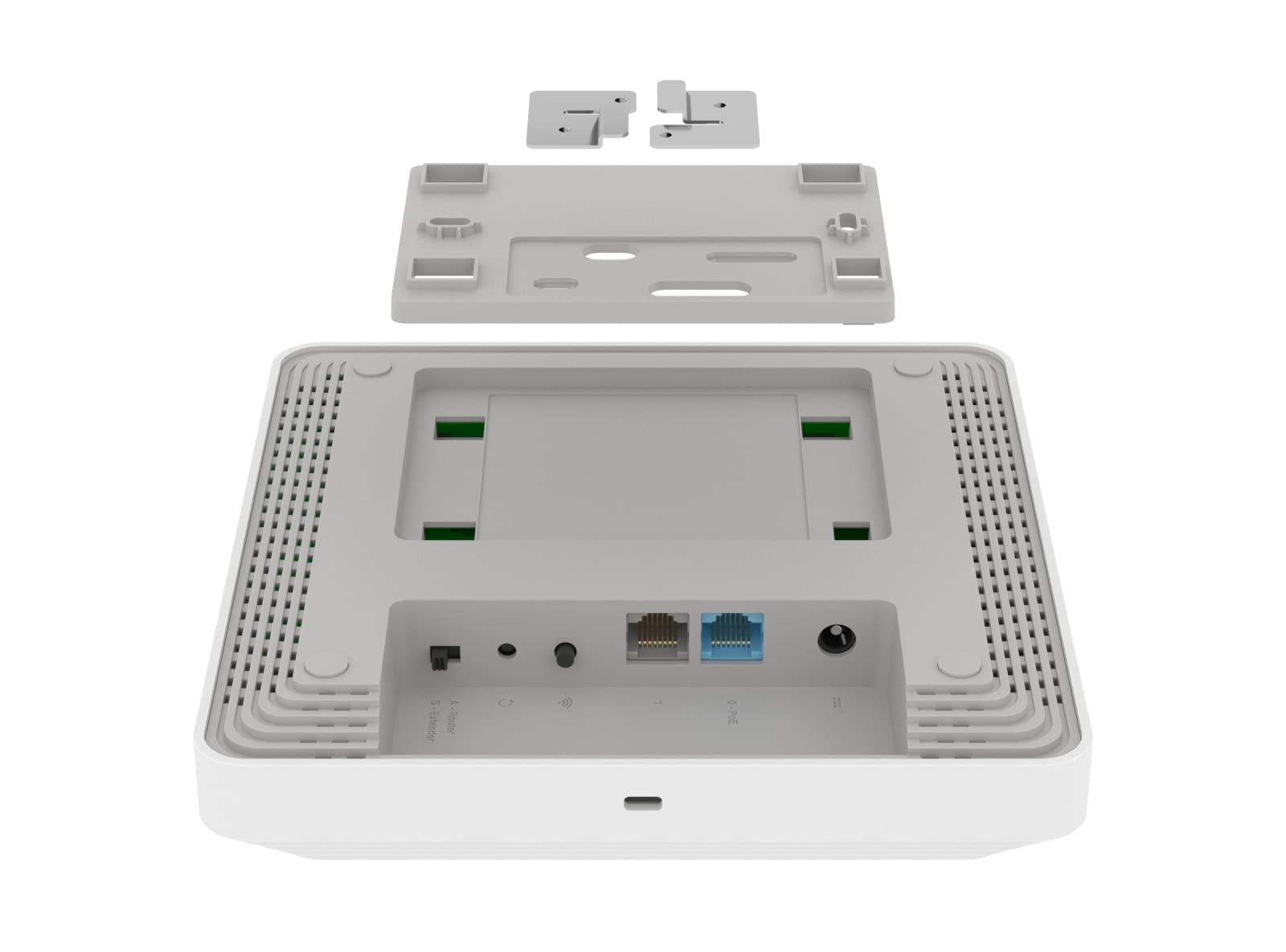 keenetic-voyager-pro-ax1800-wifi-6-mesh-router-poe image 3