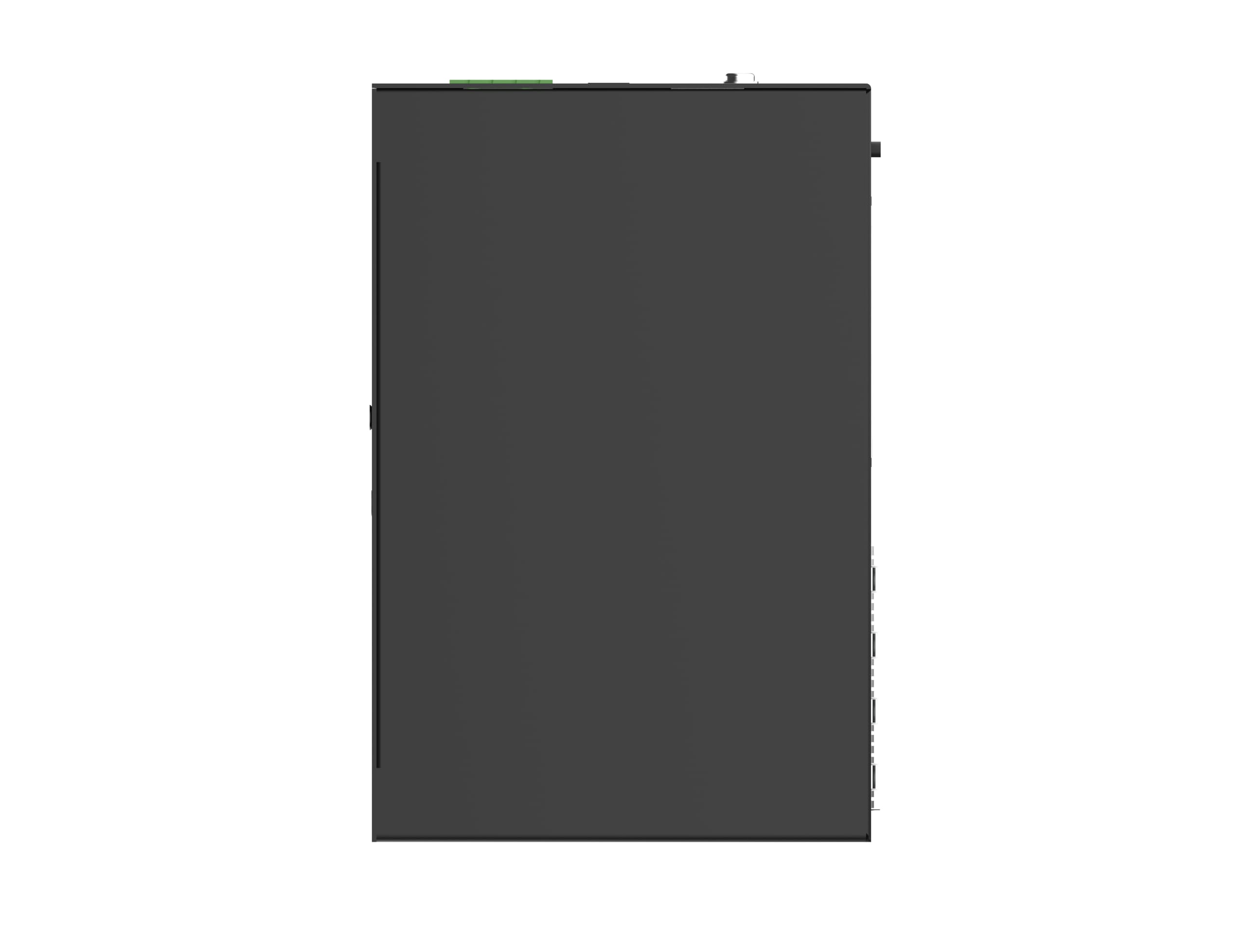 d-link-dis-210g-12p-industrie-switch-12-port-poe-240w image 6