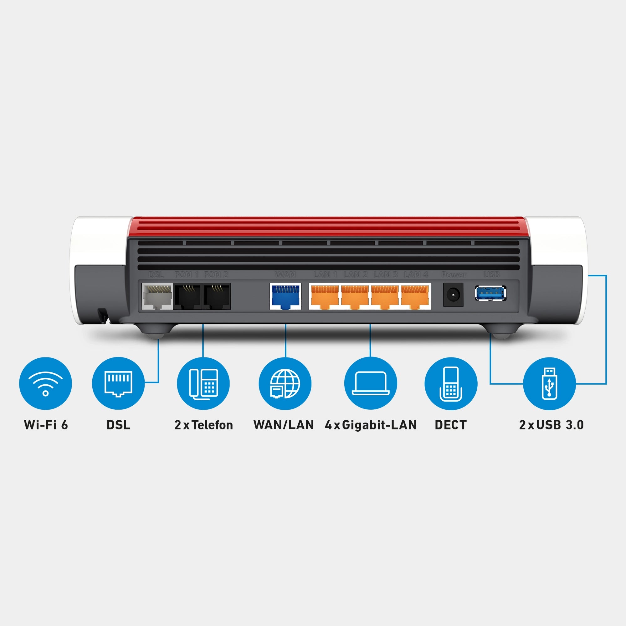 fritz-box-7590-ax-wifi-6-dsl-router-telefon-smart-home image 3