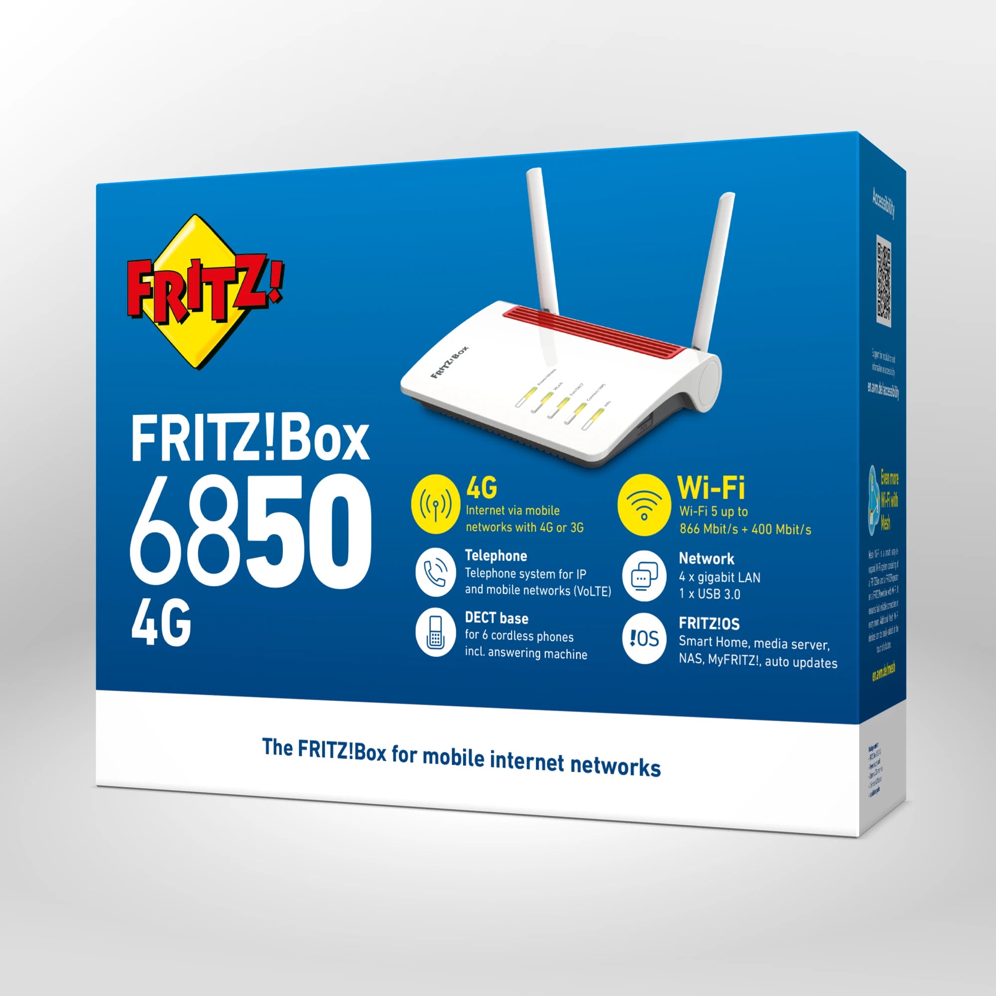 fritz-box-6850-4g-mobilfunk-router-mit-wlan-dect image 4