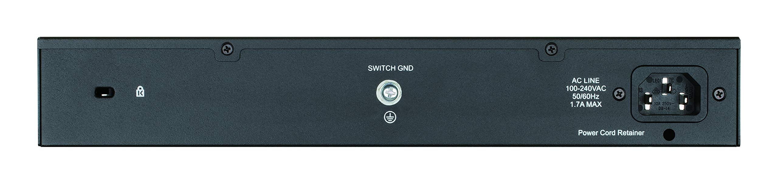 d-link-dgs-1100-10mpv2-10-port-gigabit-poe-switch-130w-2xsfp image 3
