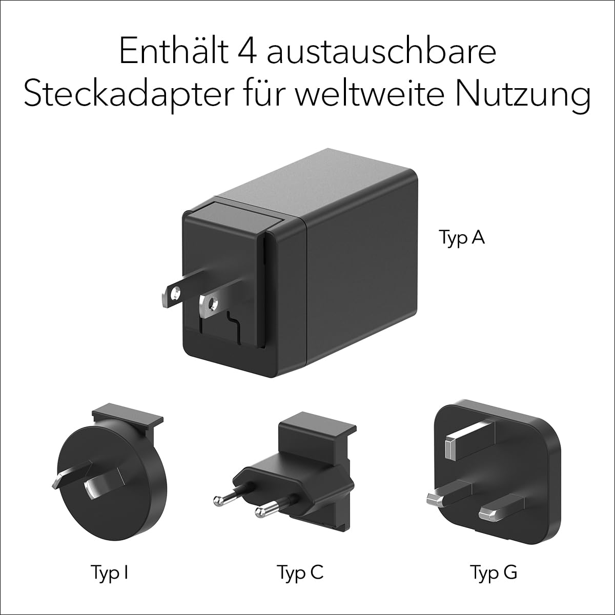 netgear-nighthawk-mhpadpt-usb-c-netzteil-27w-reiseadapter image 3
