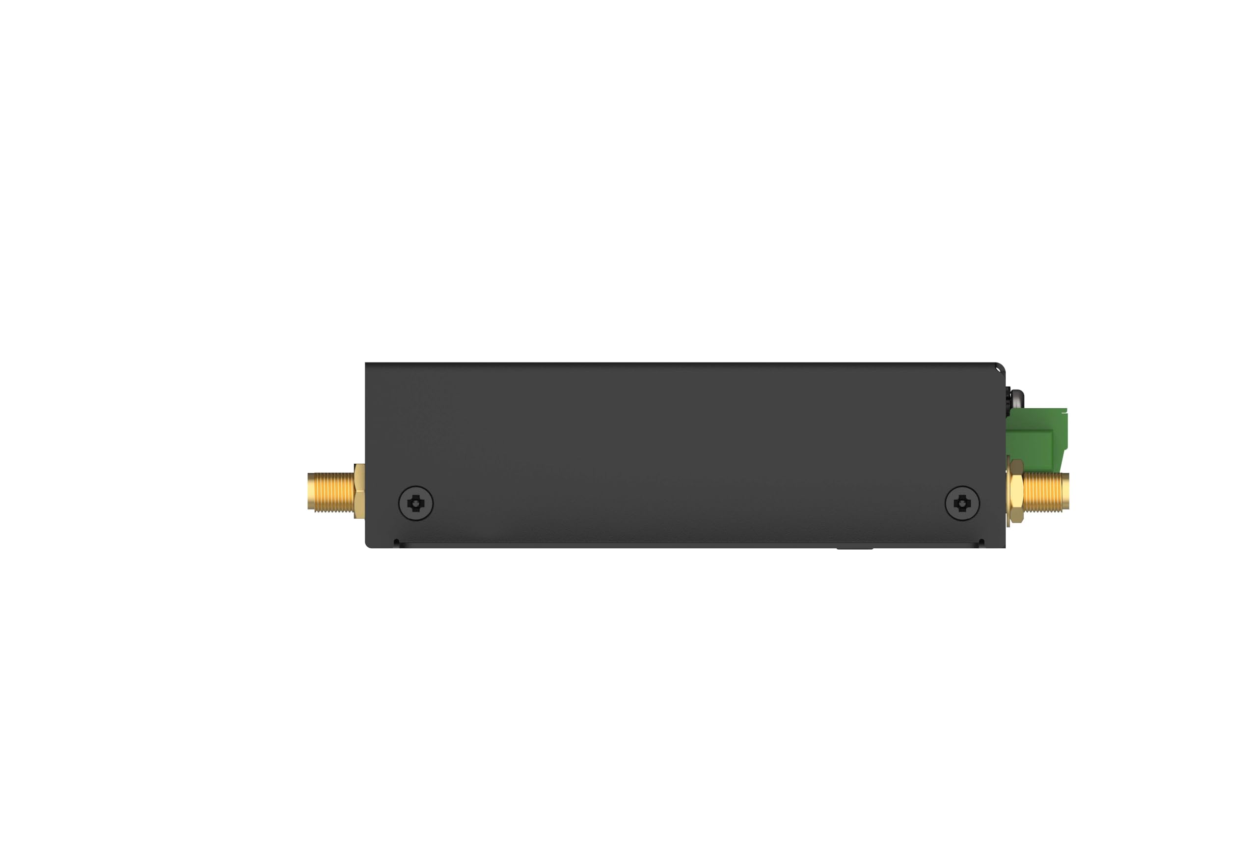 d-link-dwm-311-gp-5g-m2m-poe-modem-dual-sim-router image 6