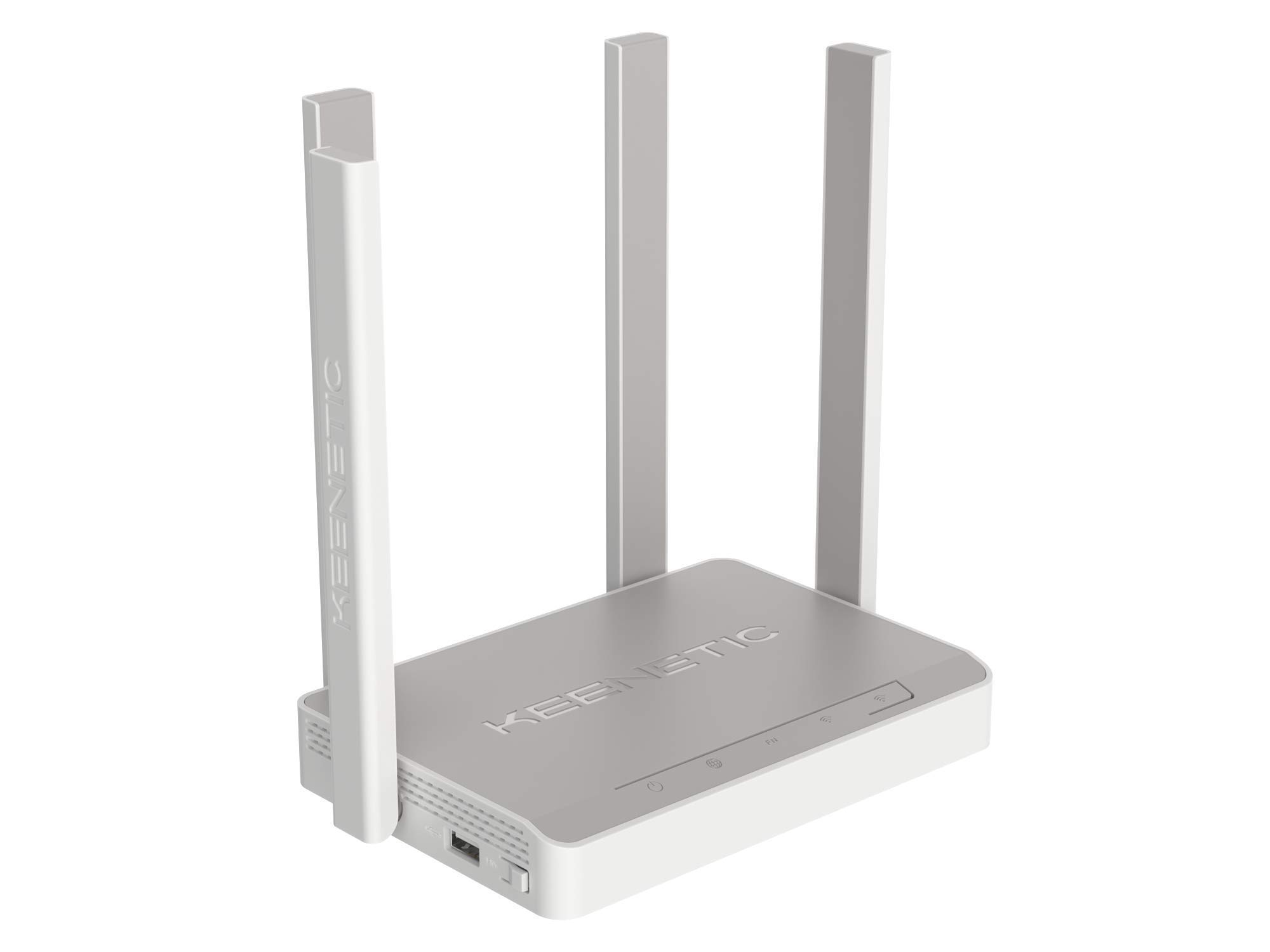keenetic-skipper-ac1300-mesh-wlan-router-gigabit-usb image 3
