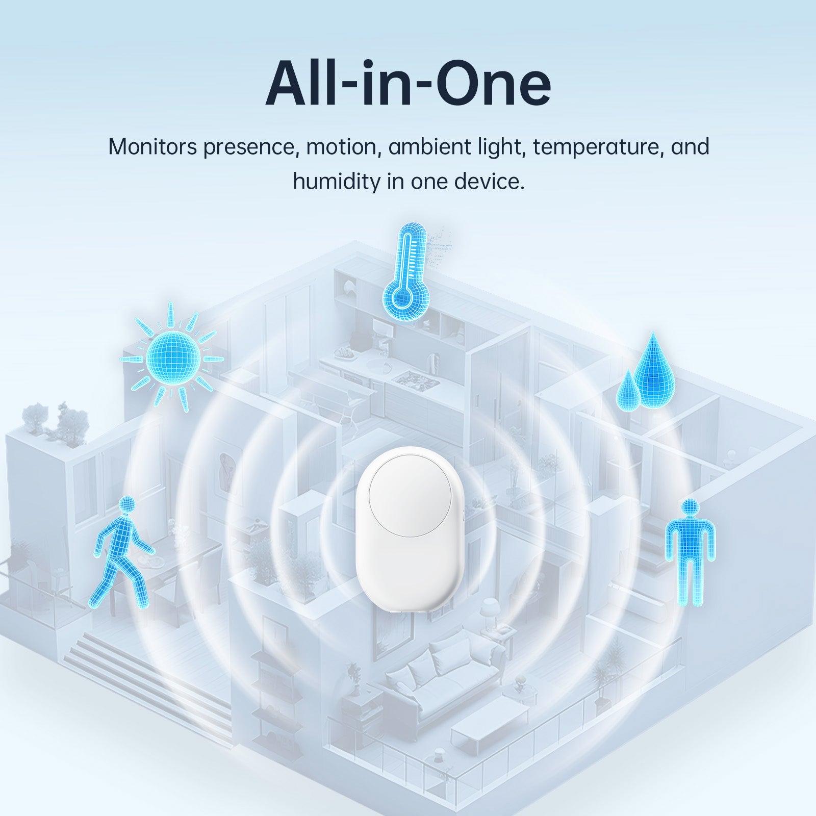 gl-inet-lwr02-wireless-presence-sensor-smart-home image 7