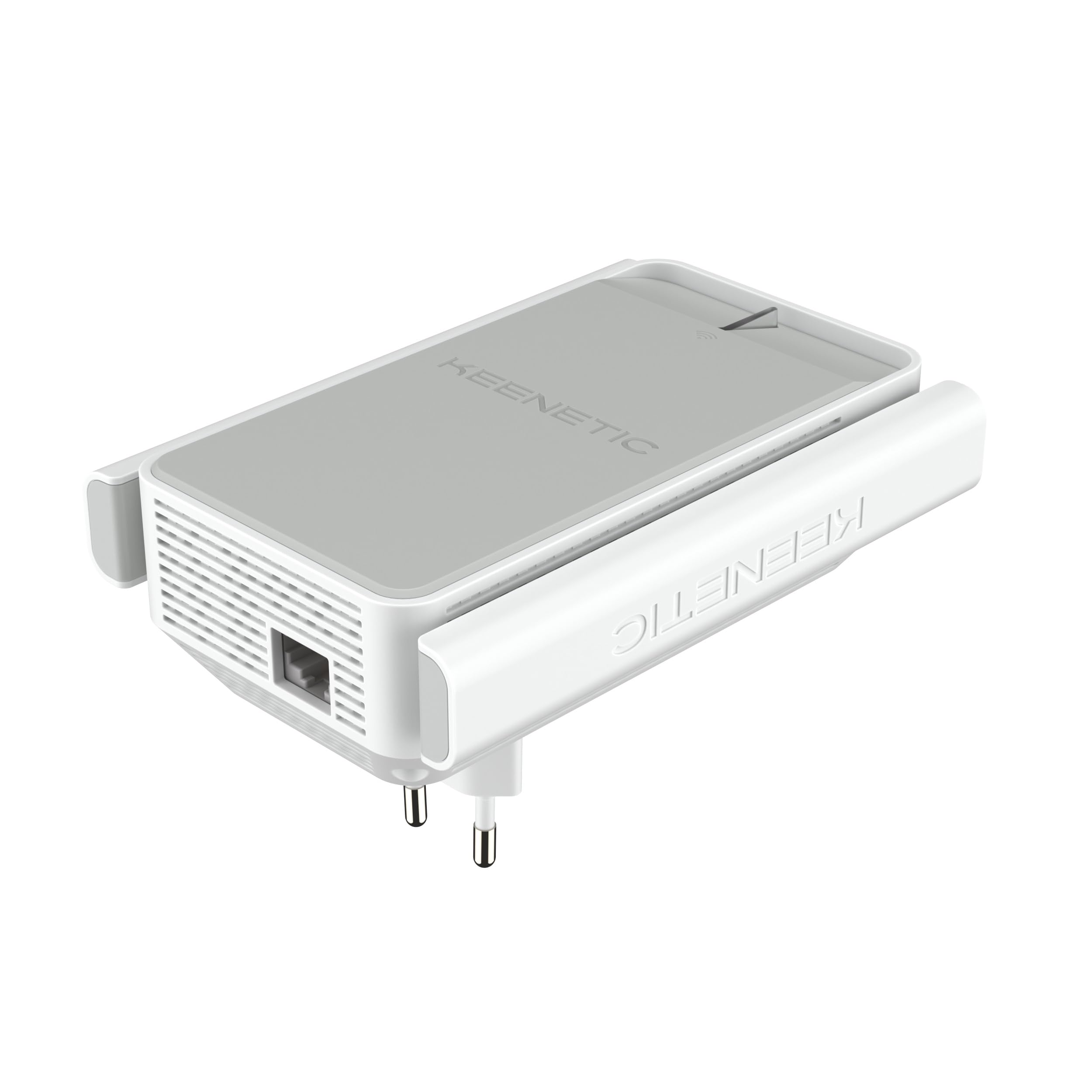 keenetic-buddy-6-ax3000-wlan-repeater-wifi-6-mesh image 3