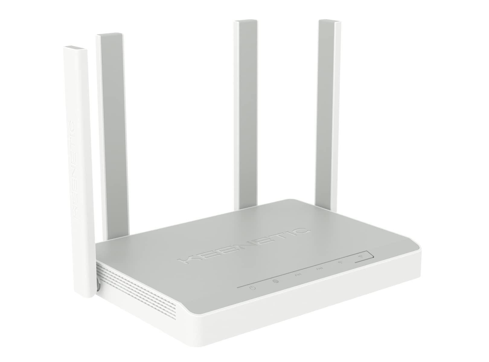keenetic-hero-dsl-router-ac1300-vdsl-supervectoring-modem image 3