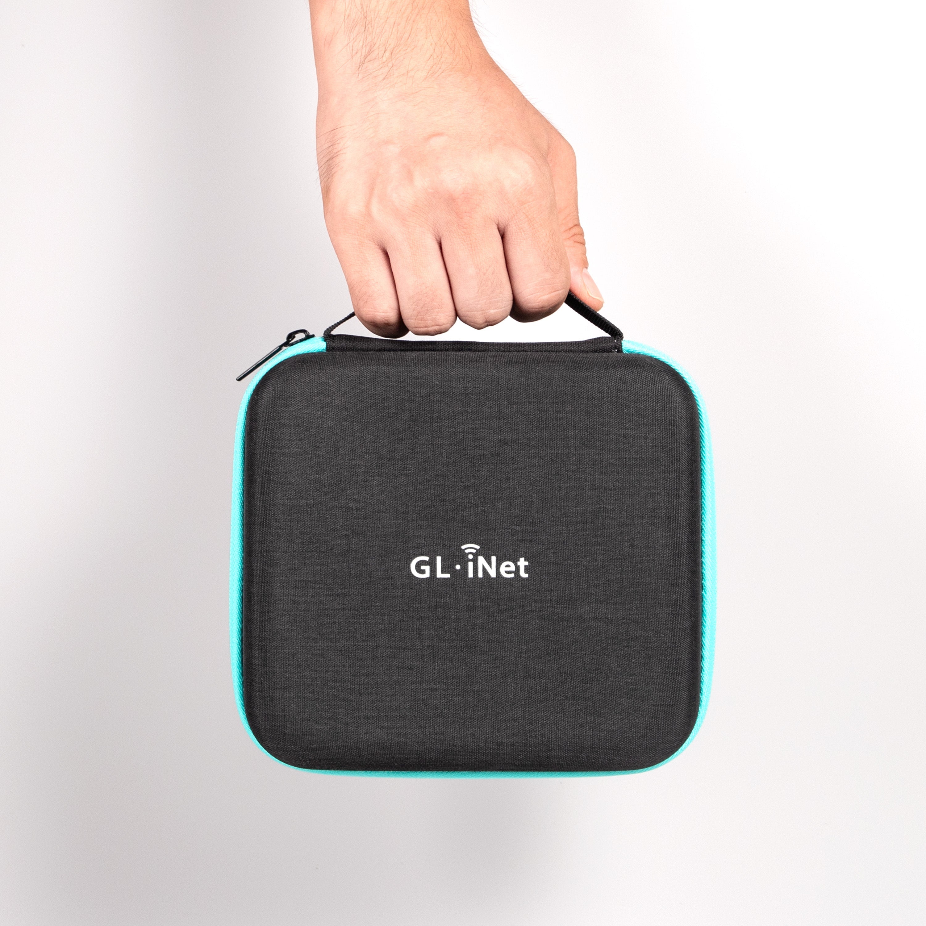 gl-inet-comet-kvm-organizer-pouch-case-tasche image 7