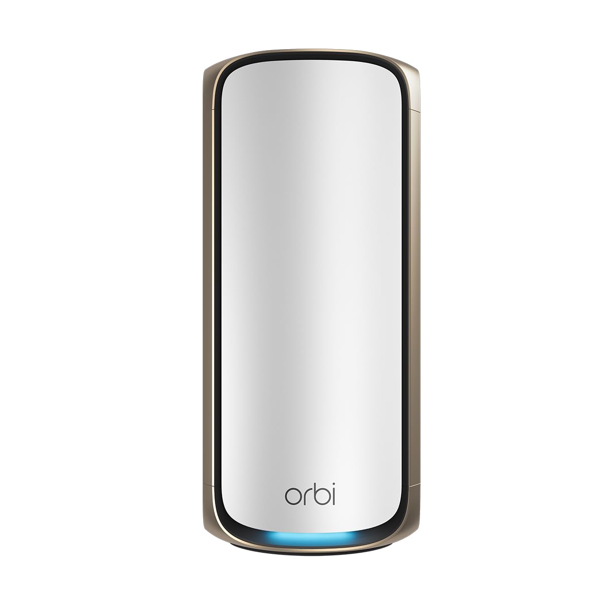 netgear-orbi-rbe970s-wifi-7-mesh-satellit-wei-220-m image 1