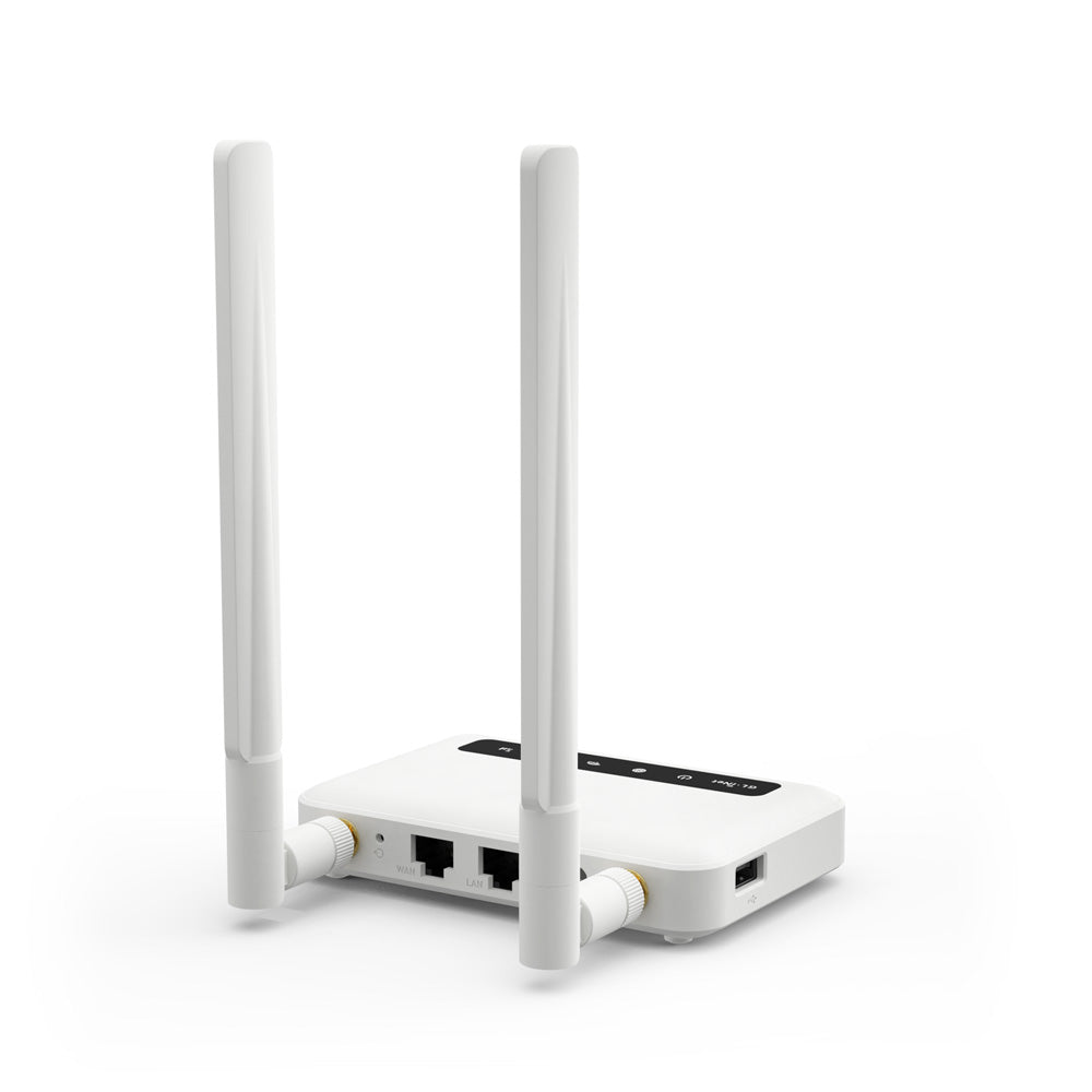 gl-inet-spitz-gl-x750v2-4g-lte-router-dual-band image 3