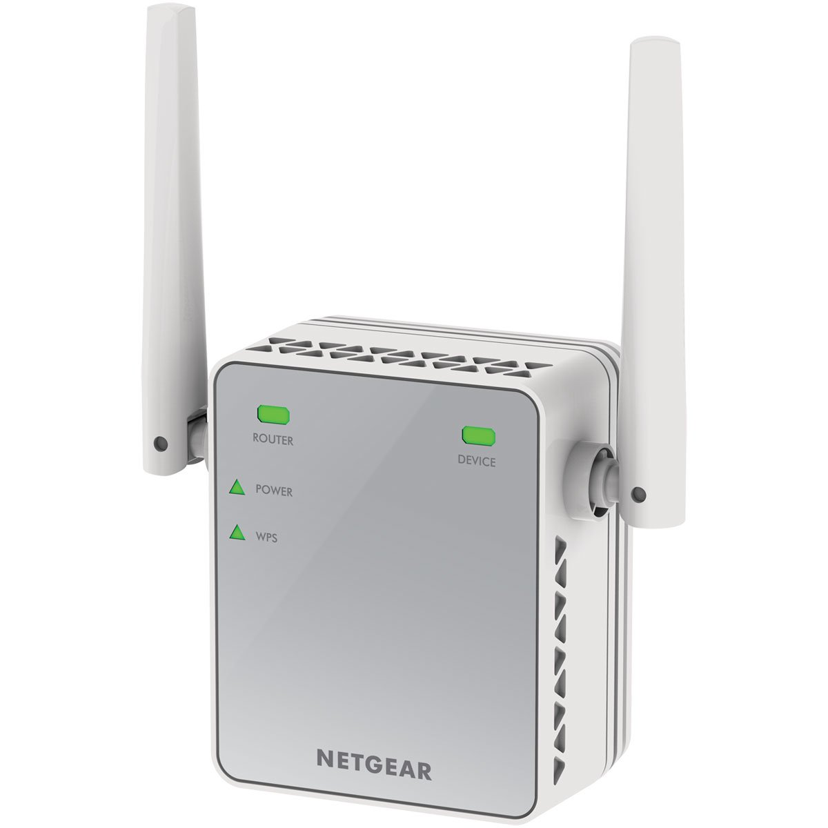 netgear-ex6120-ac1200-wlan-repeater-mit-lan-port-dual-band image 8