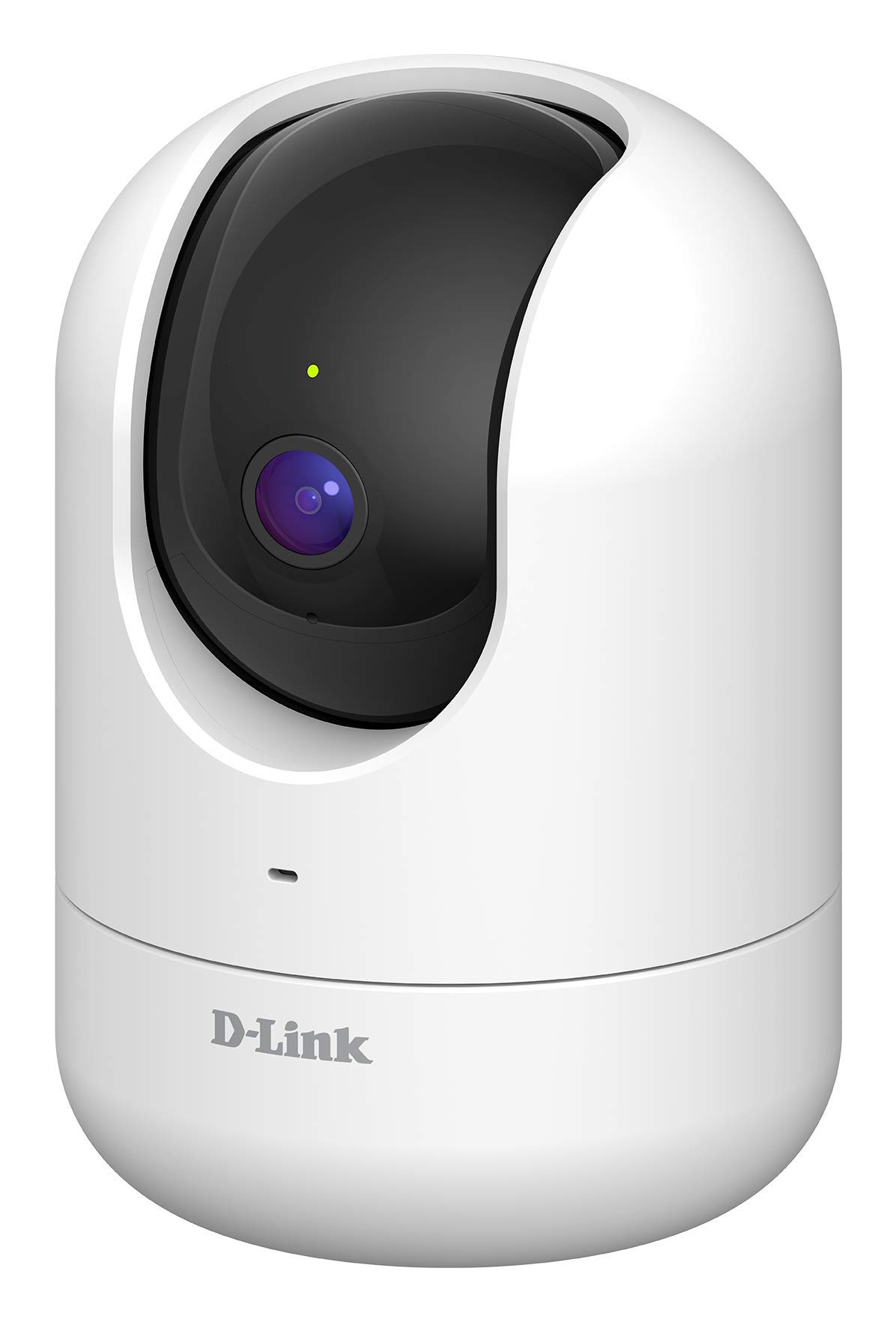 d-link-dcs-8526lh-2k-qhd-wlan-kamera-pan-tilt image 2