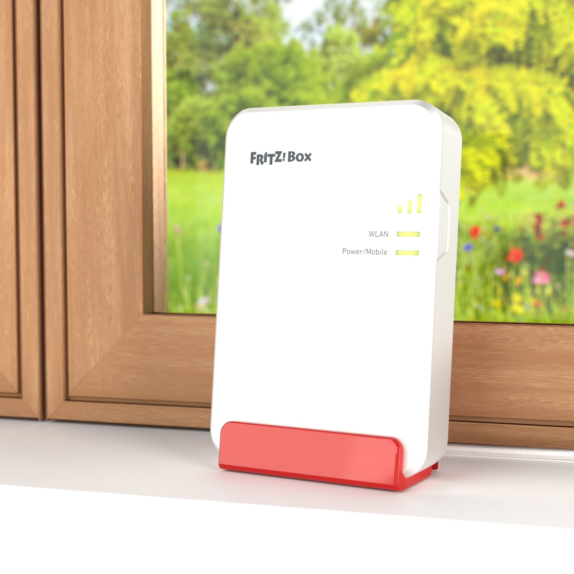 fritz-box-6860-5g-mobilfunk-router-wlan-outdoor image 2