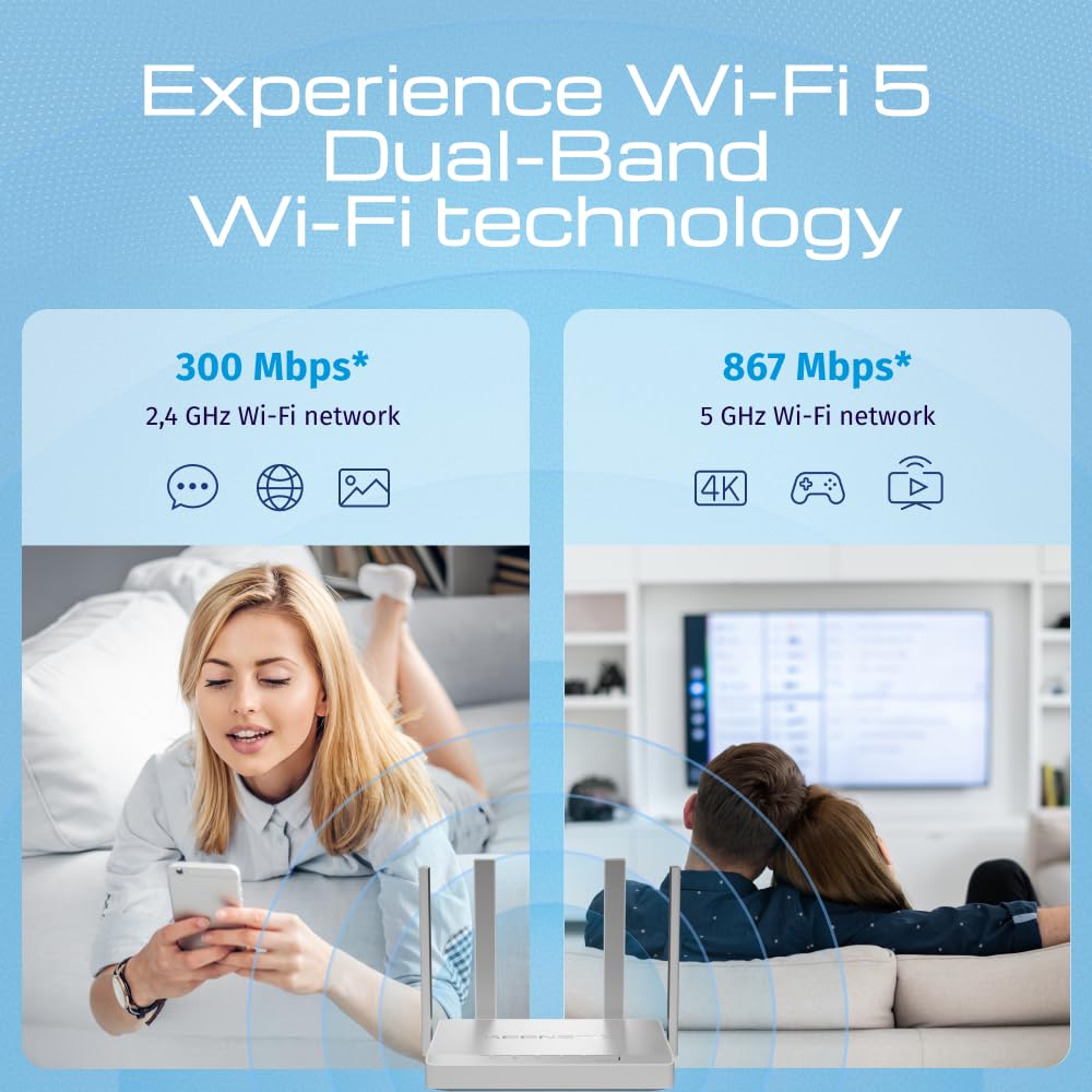 keenetic-skipper-dsl-ac1200-mesh-wlan-router-wifi-5-supervectoring image 5