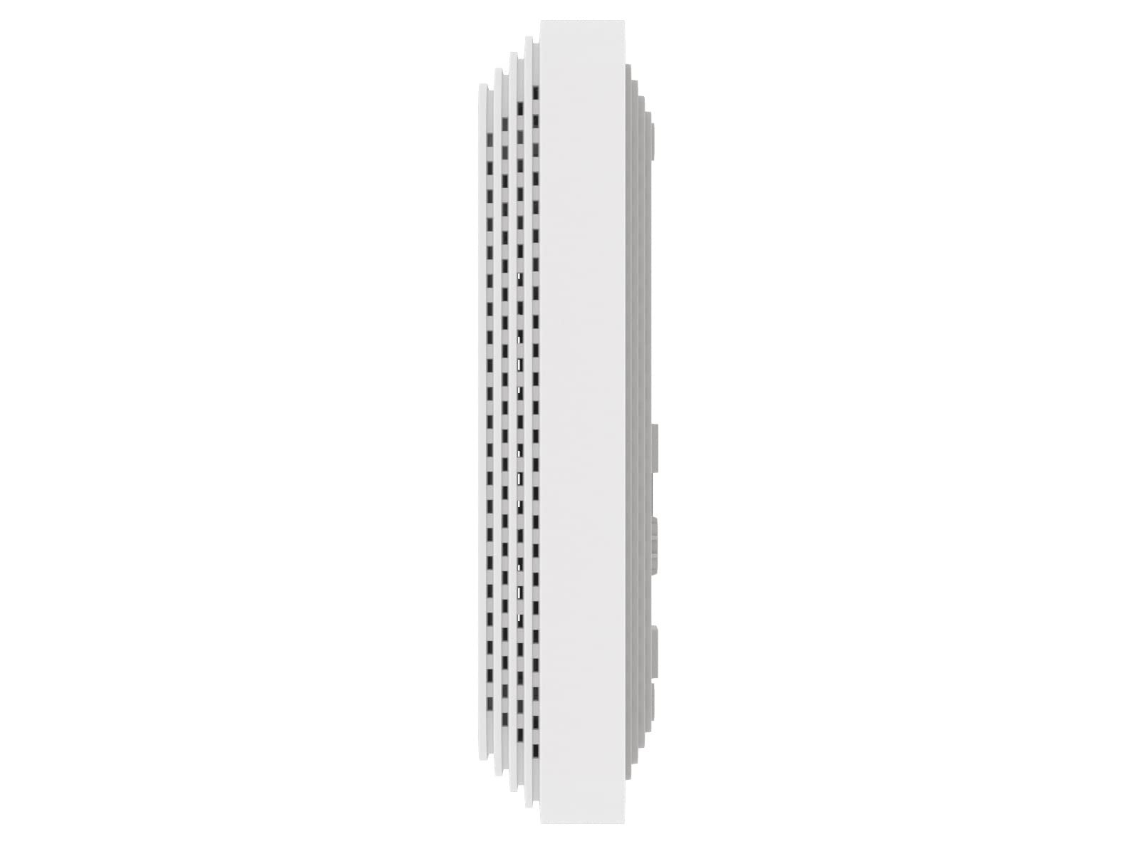 keenetic-orbiter-pro-ac1300-mesh-wlan-router-poe image 8
