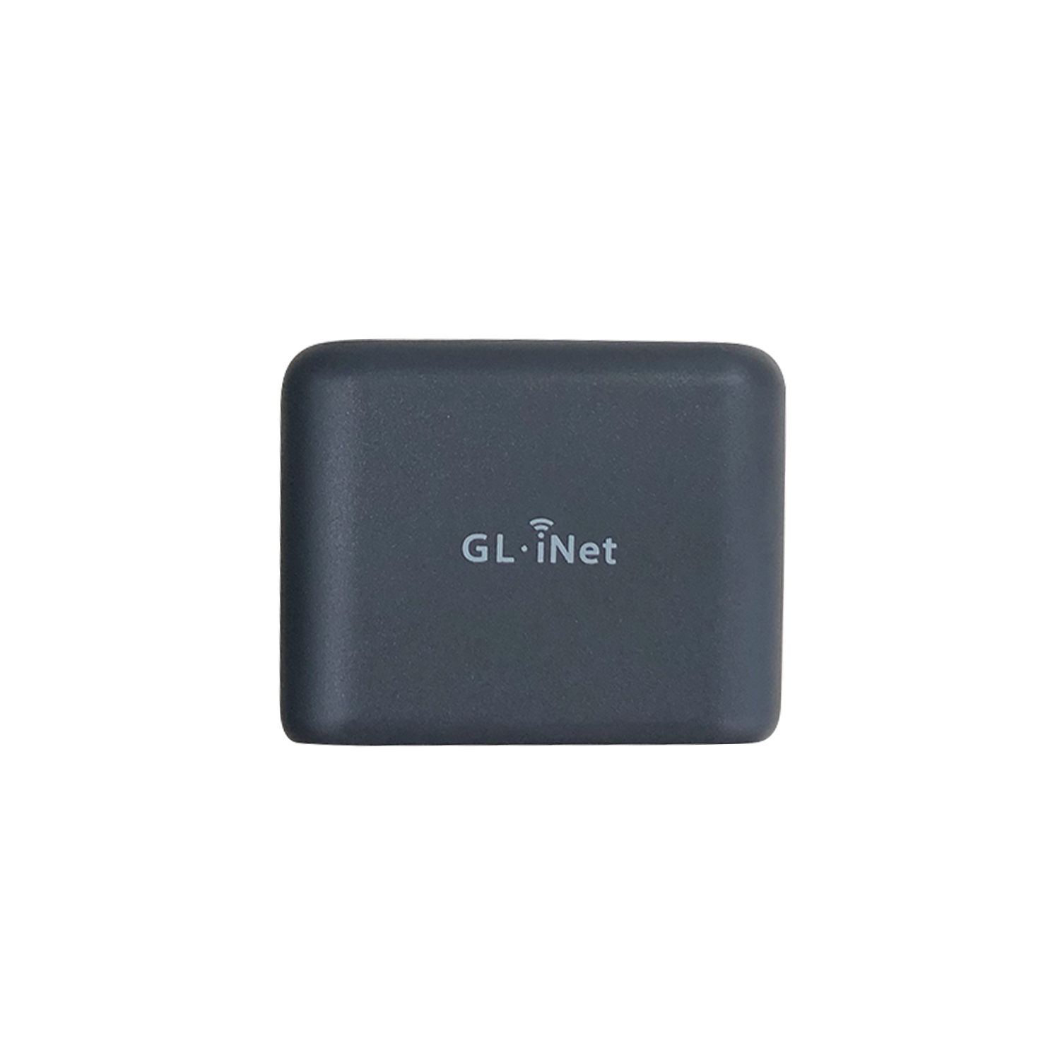 gl-inet-mudi-usb-c-port-replicator-router-zubeh-r image 1