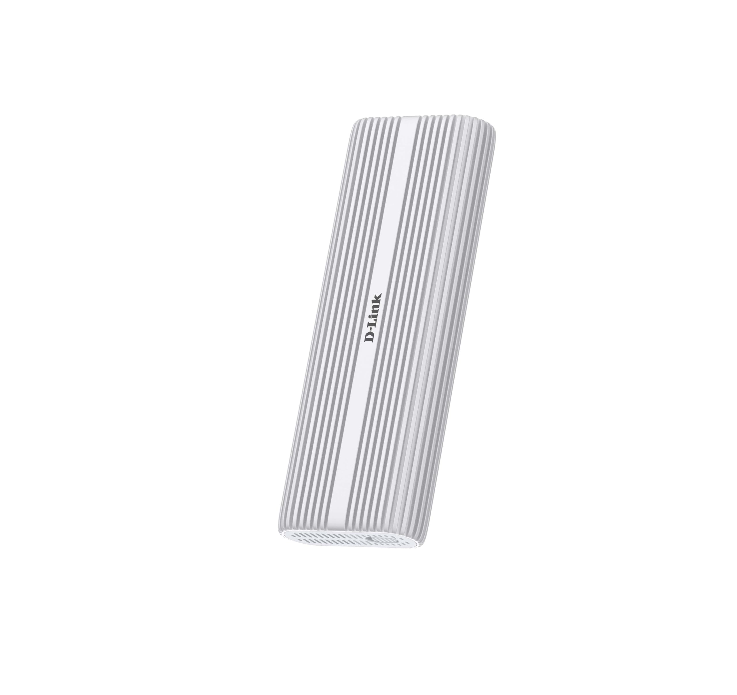 d-link-dsp-411-m-2-nvme-ssd-geh-use-usb4-40-gbit-s-8tb image 1