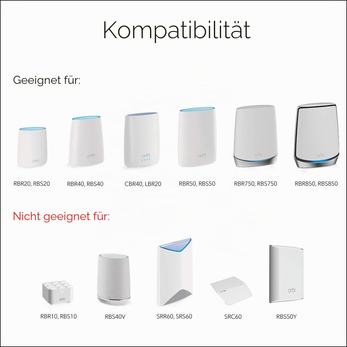 netgear-orbi-wandhalterung-f-r-router-und-satelliten-wei image 5