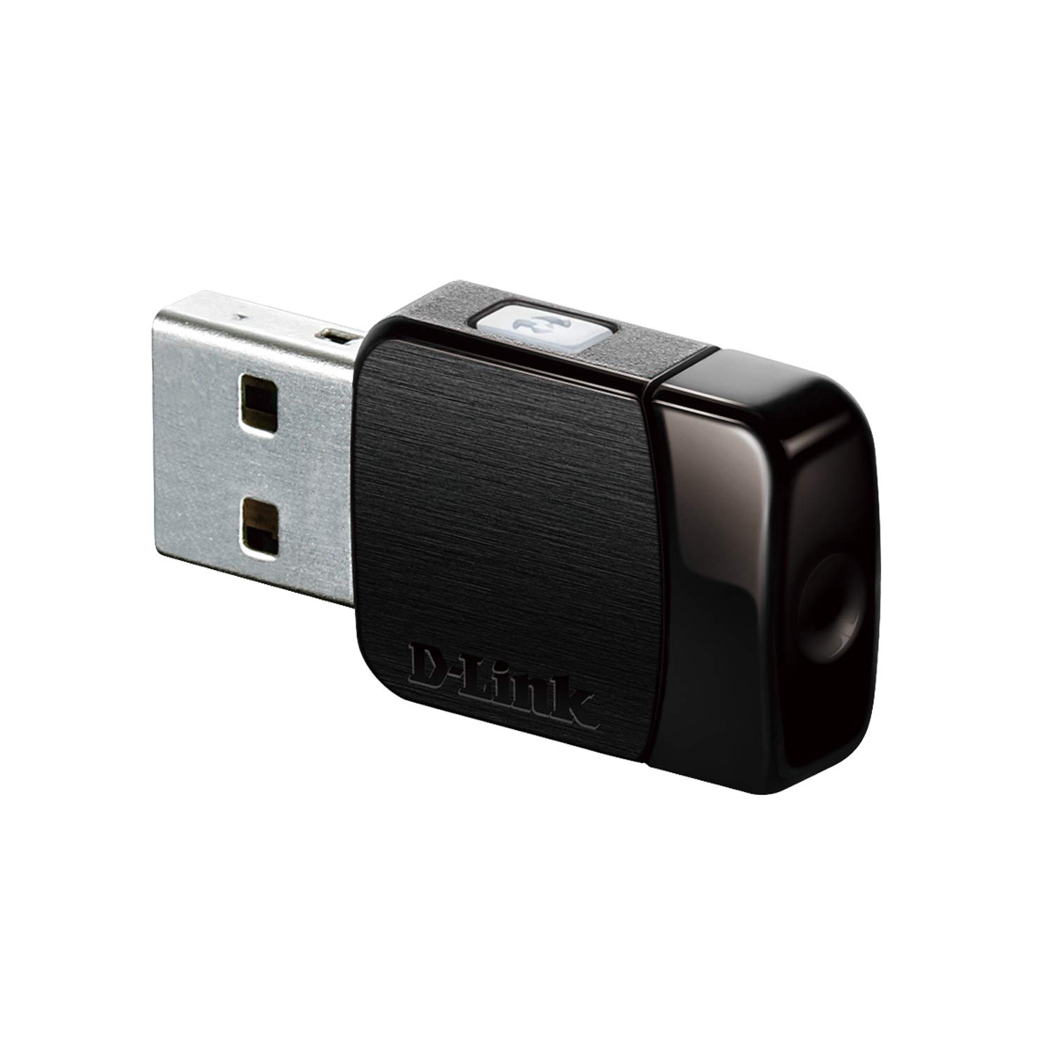 d-link-an3u-n300-wlan-usb-adapter-nano-300-mbit-s-wpa3 image 2