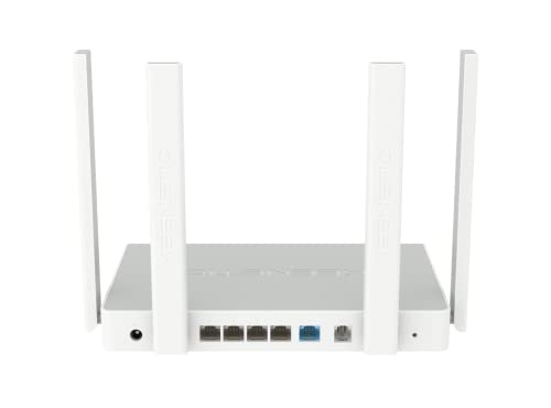 keenetic-hero-dsl-router-ac1300-vdsl-supervectoring-modem image 7