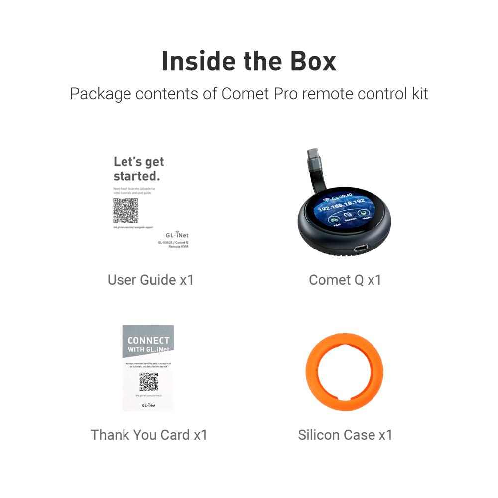 gl-inet-comet-q-gl-rmq1-usb-kvm-switch-wi-fi-6-global-version image 4