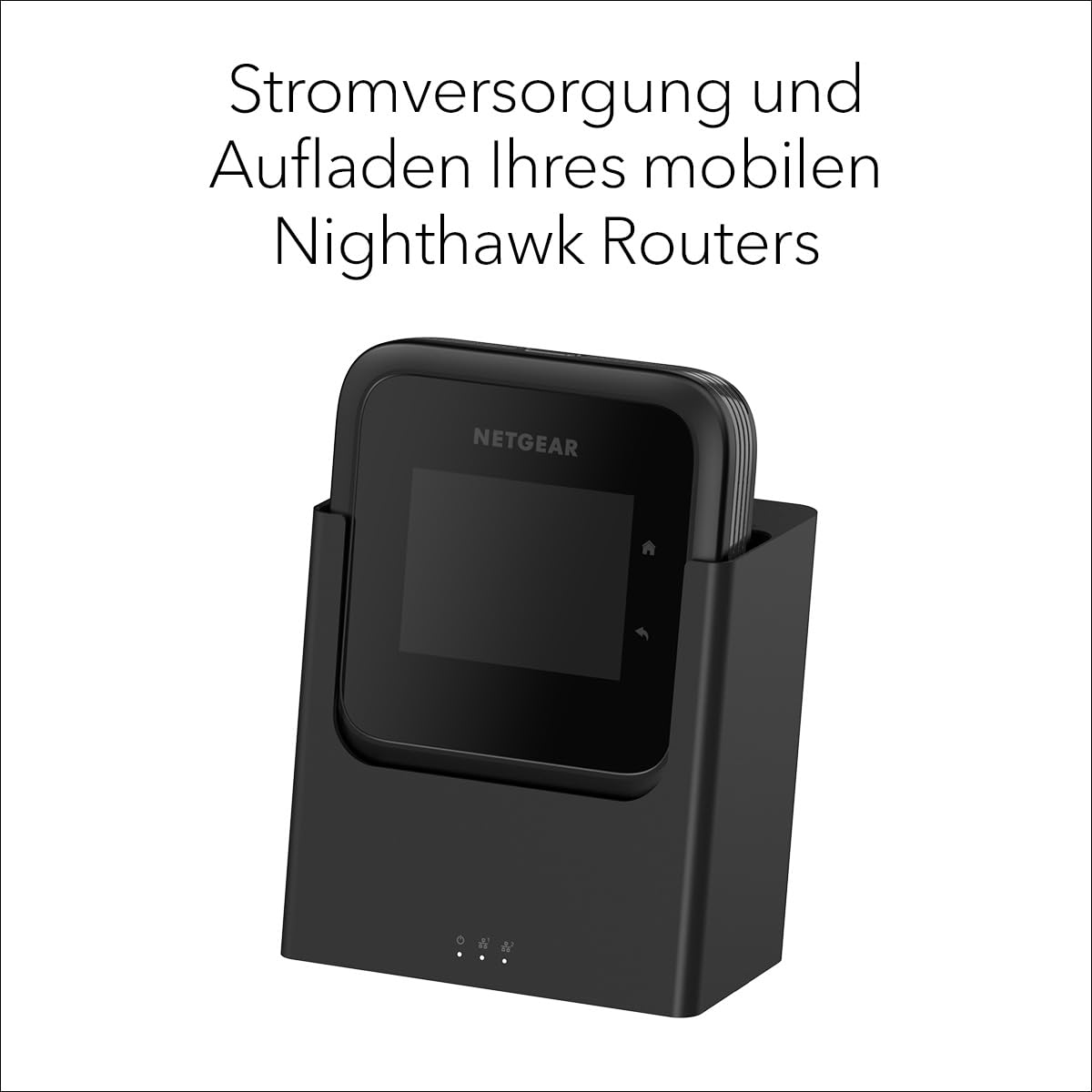 netgear-nighthawk-md200-dockingstation-2x-gigabit-lan image 2