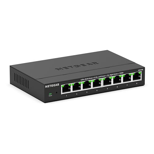 netgear-prosafe-ms308-switch-8-port-2-5g-unmanaged-multi-gigabit image 7